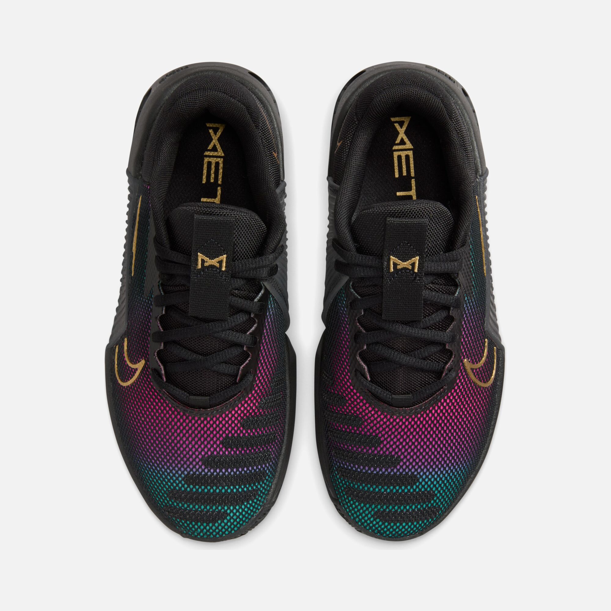 Nike Metcon 9 Premium Training Kadın Spor Ayakkabı