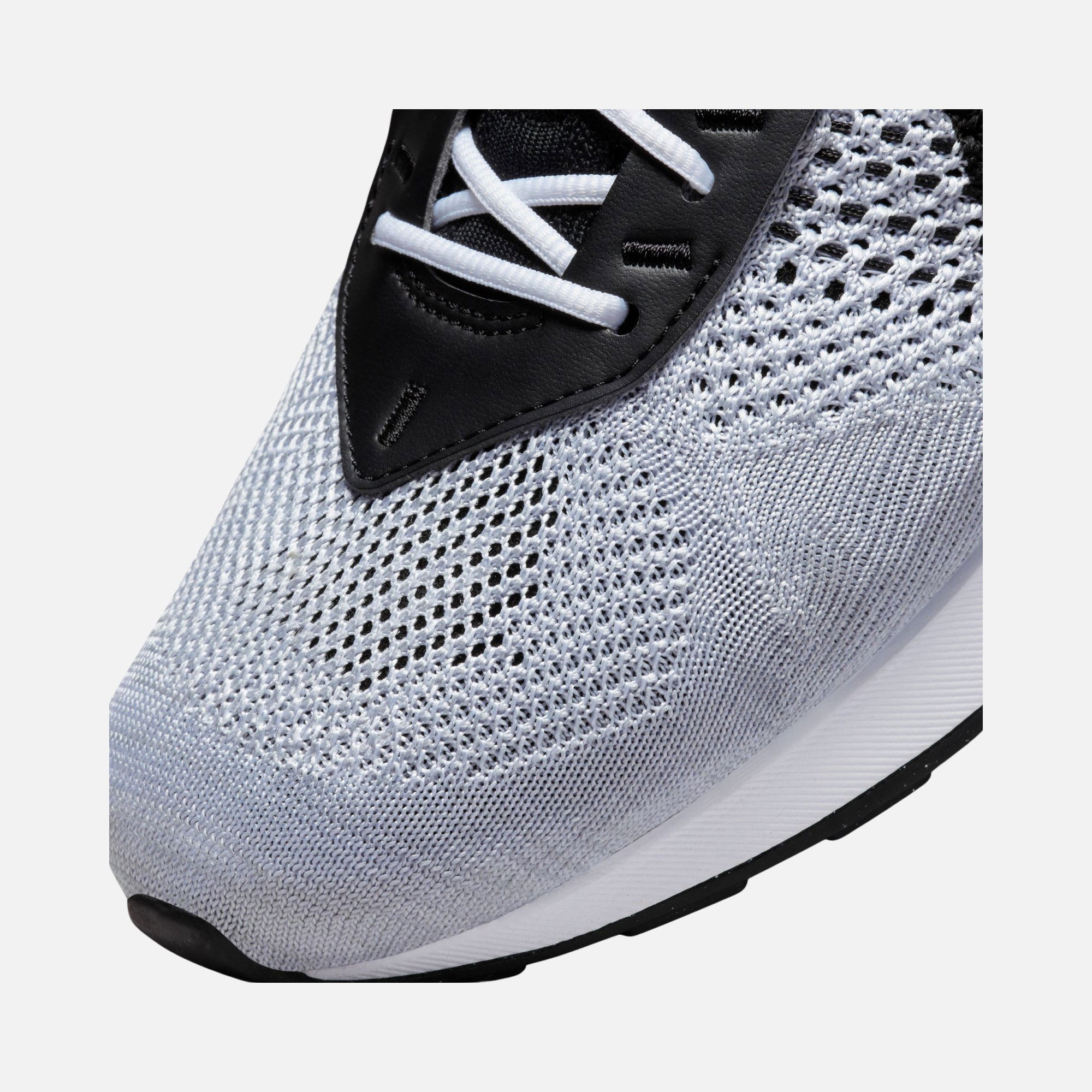 Nike Air Max Flyknit Racer CO Erkek Spor Ayakkabı