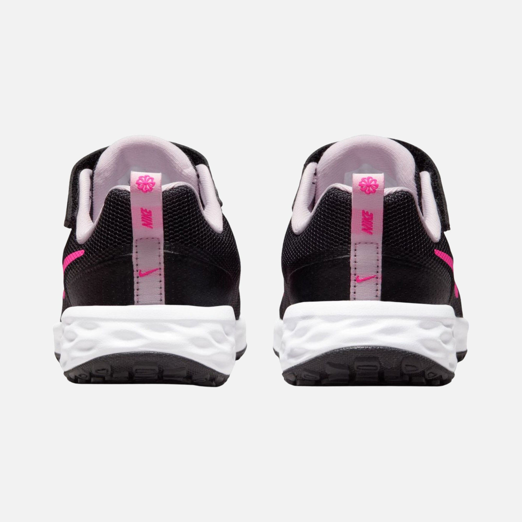 Nike Revolution 6 Running (PSV) Çocuk Spor Ayakkabı