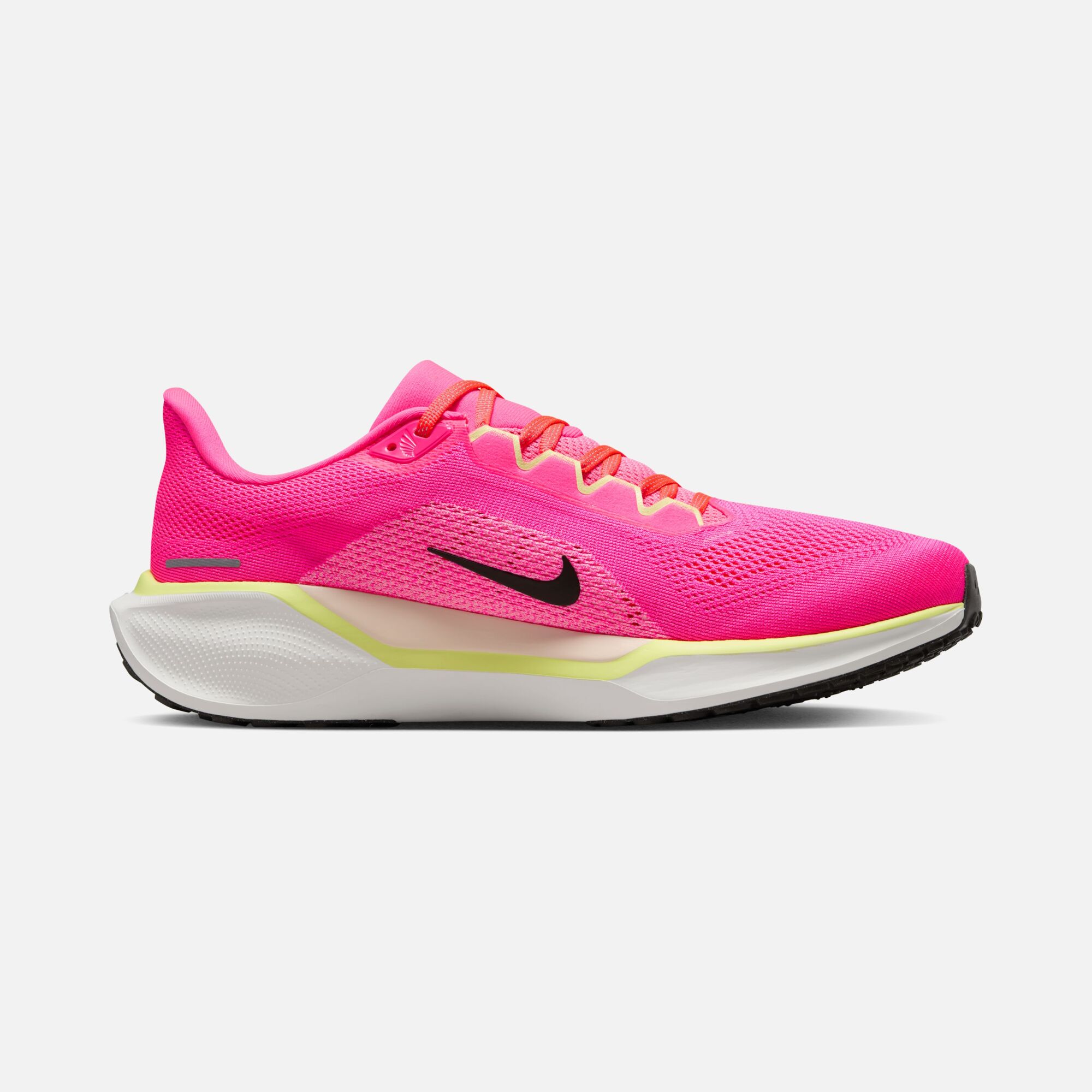 Nike Pegasus 41 Cm Erkek Koşu Ayakkabısı