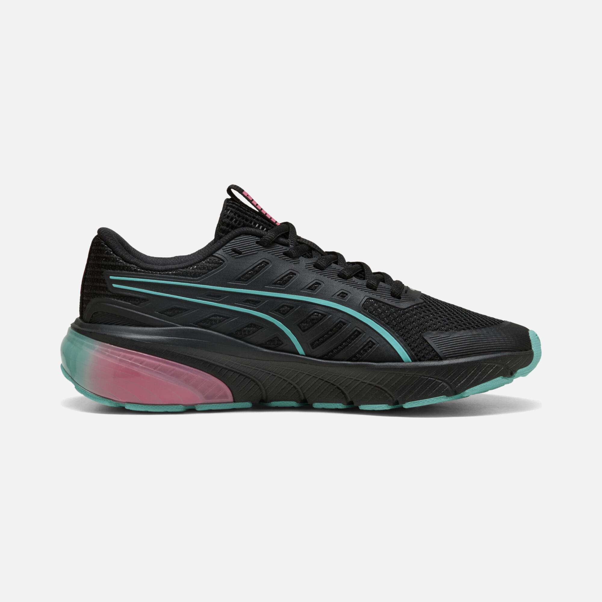 Puma Cell Glare SoftFoam+ Running Kadın Spor Ayakkabı