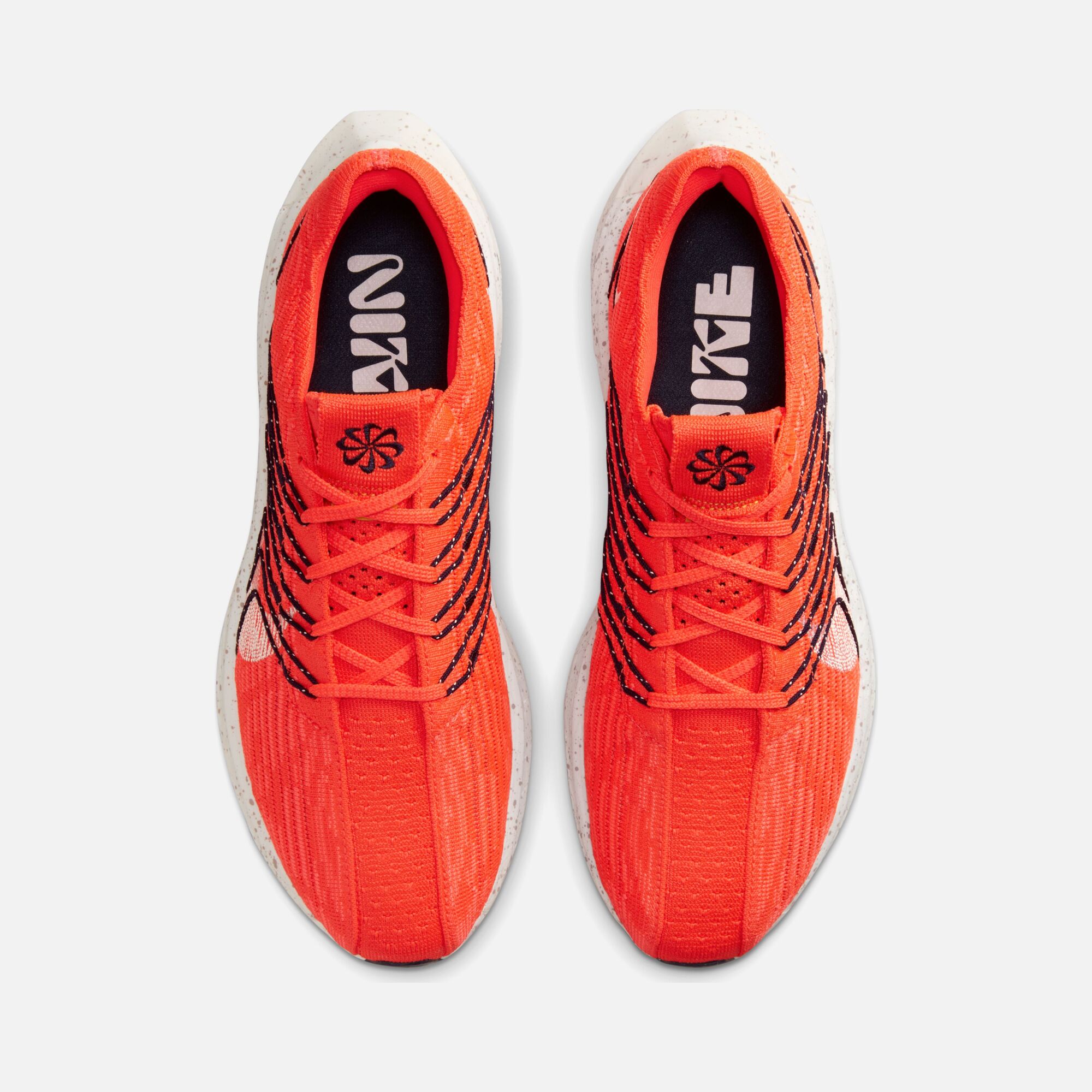 Nike Pegasus Turbo Next Nature Road Running Erkek Spor Ayakkabı