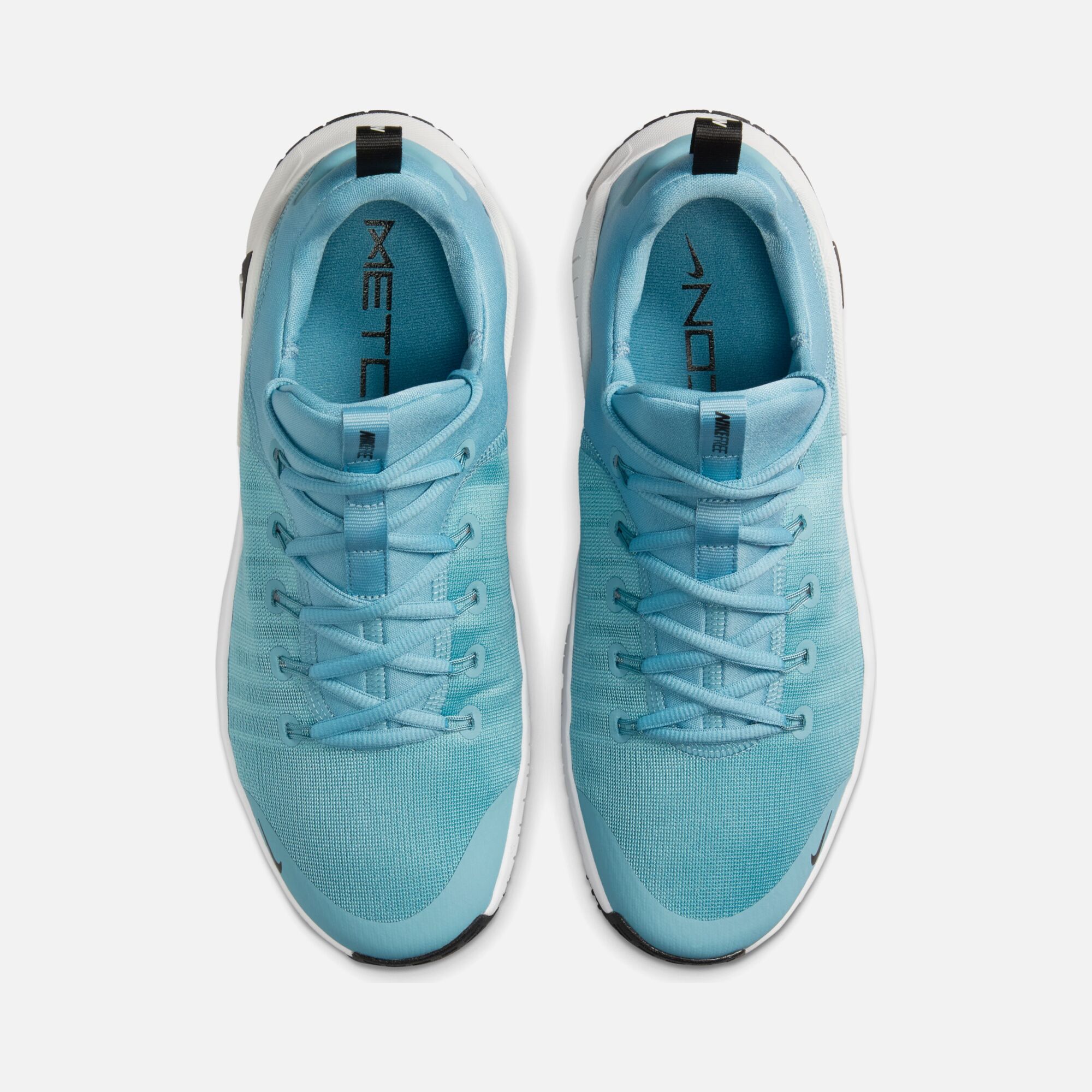 Nike Free Metcon 6 Workout Erkek Spor Ayakkabı