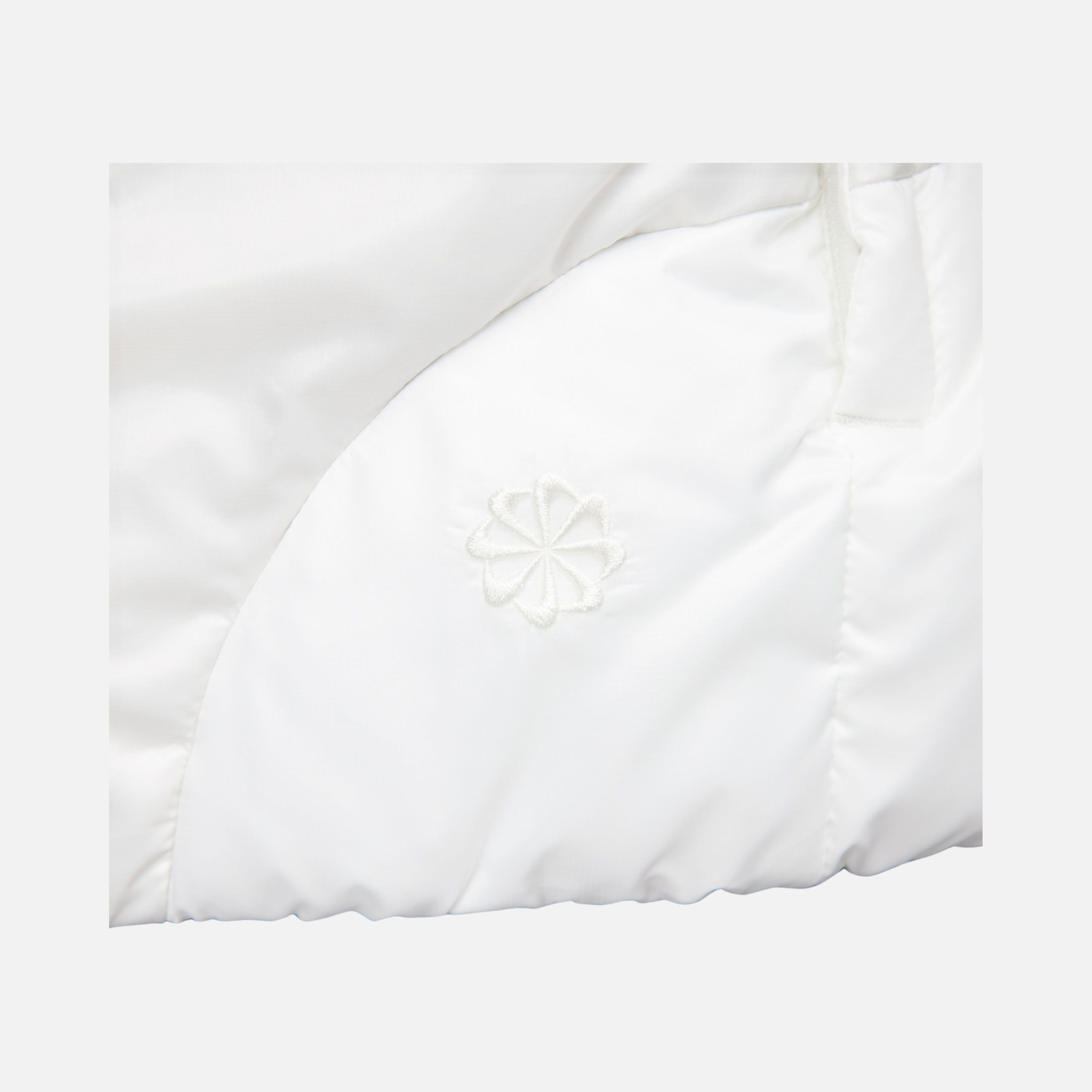 Nike Sportswear Tech Pack Therma-Fit ADV Insulated Atlas Full-Zip Hoodie Erkek Mont