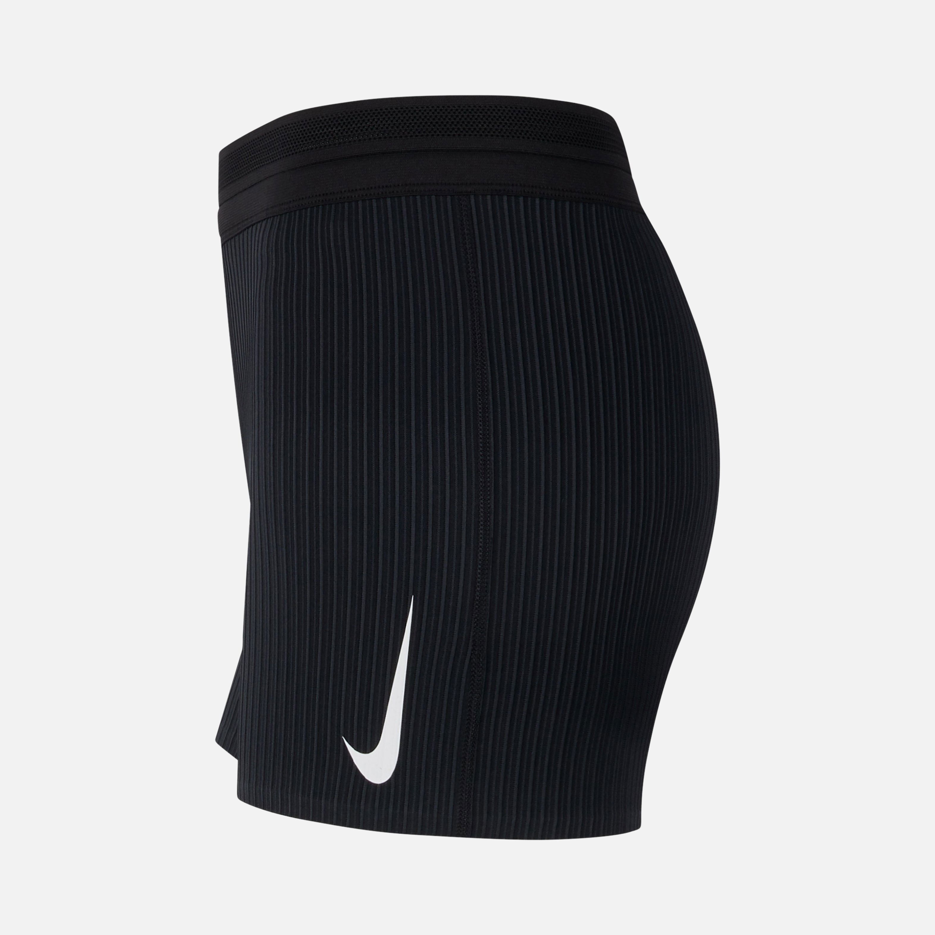 Nike Dri-Fit ADV Race Day Running Kadın Şort