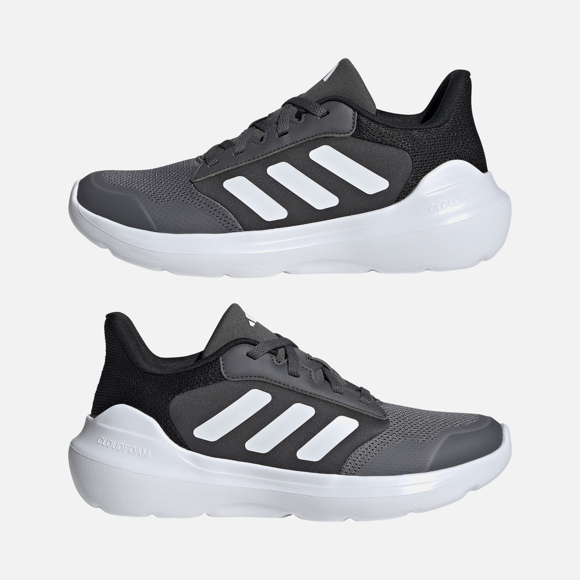 adidas Tensaur Run 3.0 (GS) Spor Ayakkabı