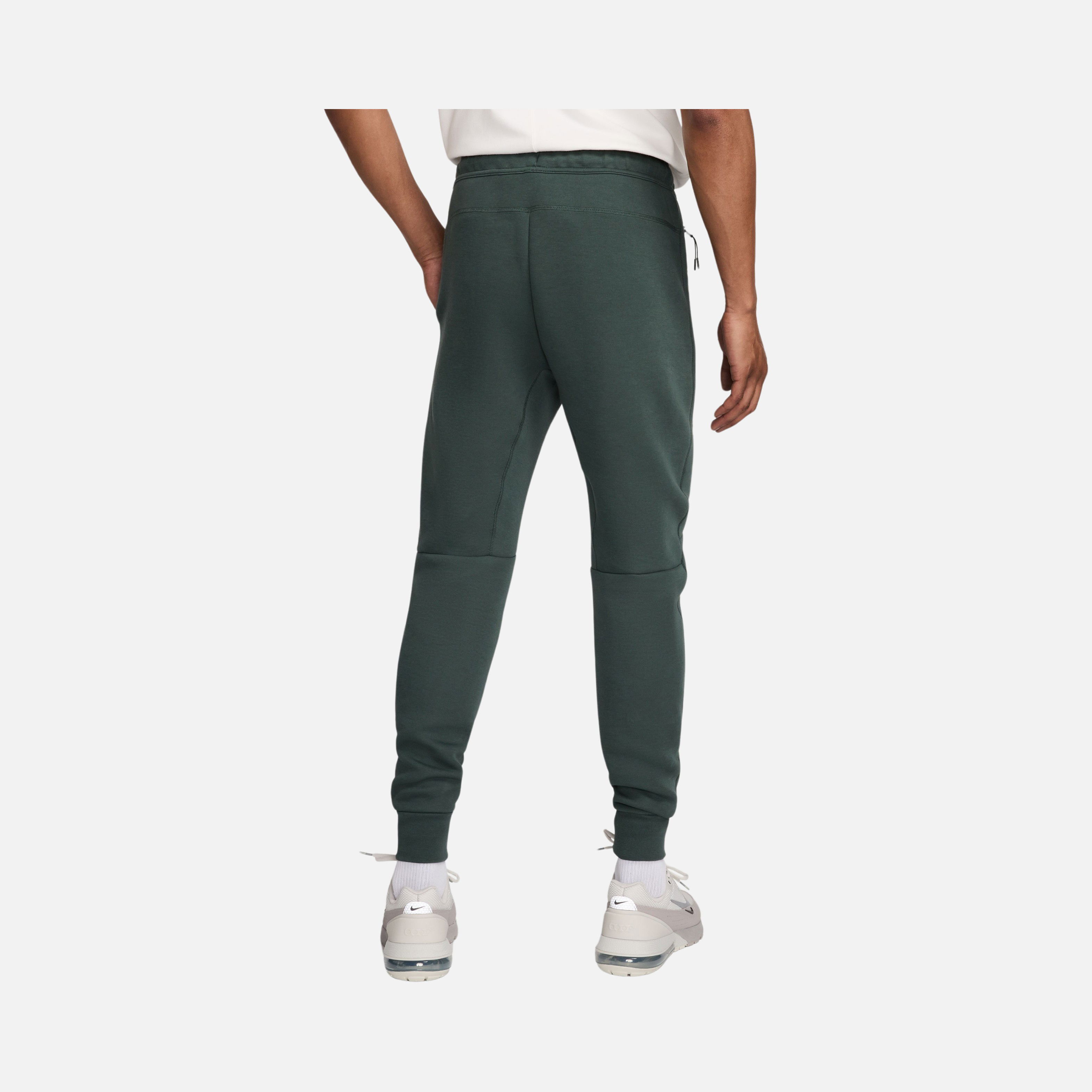 Nike Sportswear Tech Fleece FW24 Erkek Eşofman Altı