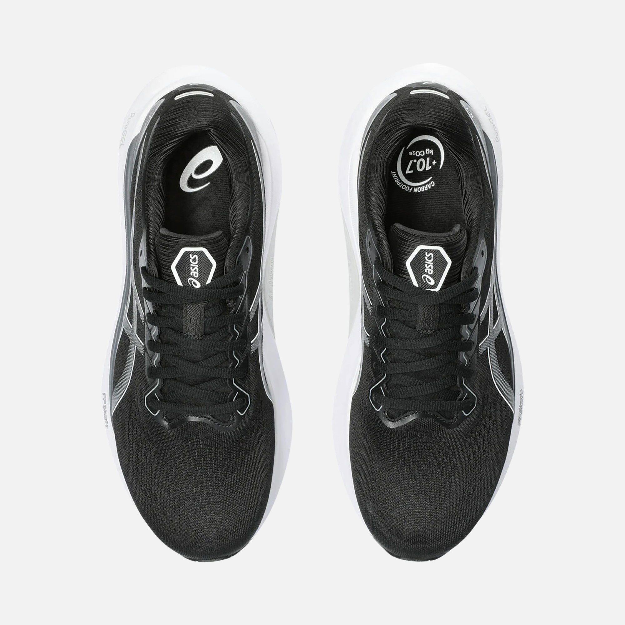 Asics Gel-Kayano 30 Running Erkek Spor Ayakkabı