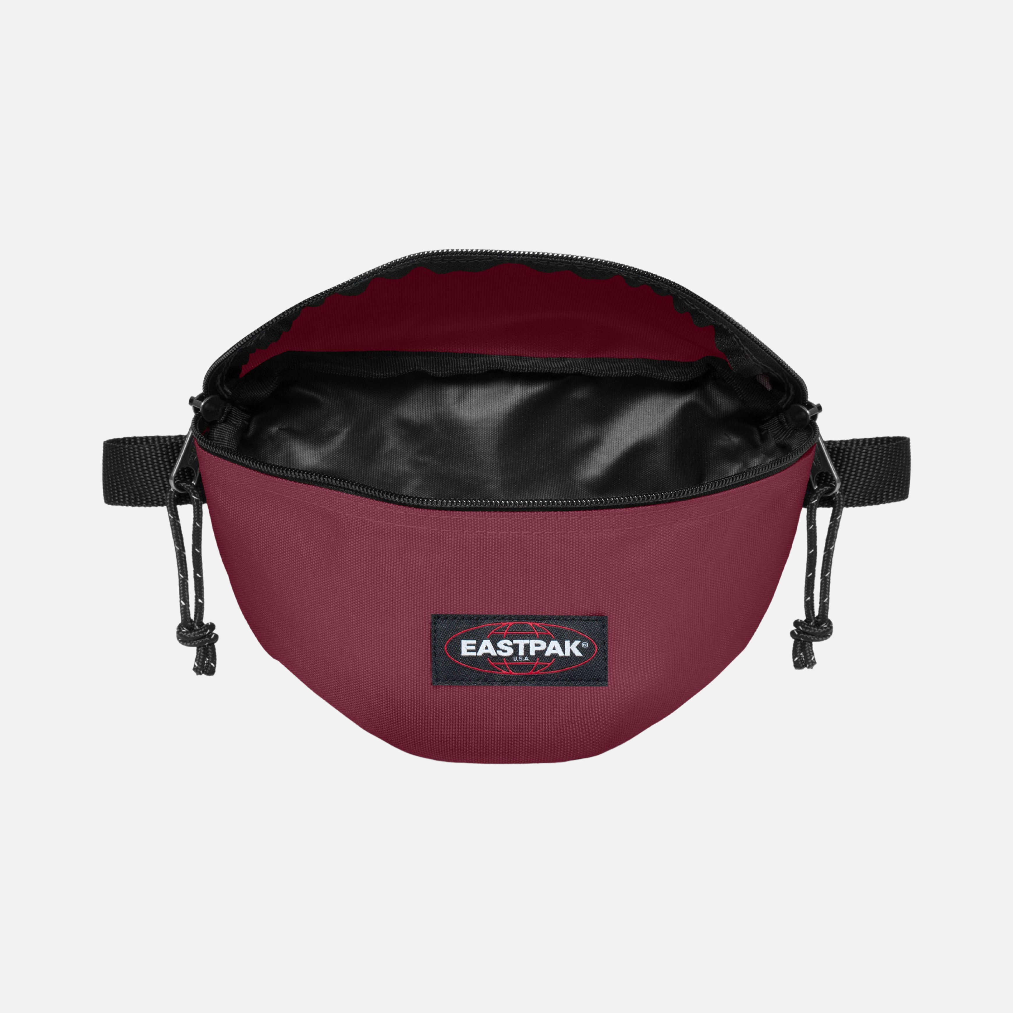 Eastpak Springer Unisex Bel Çantası