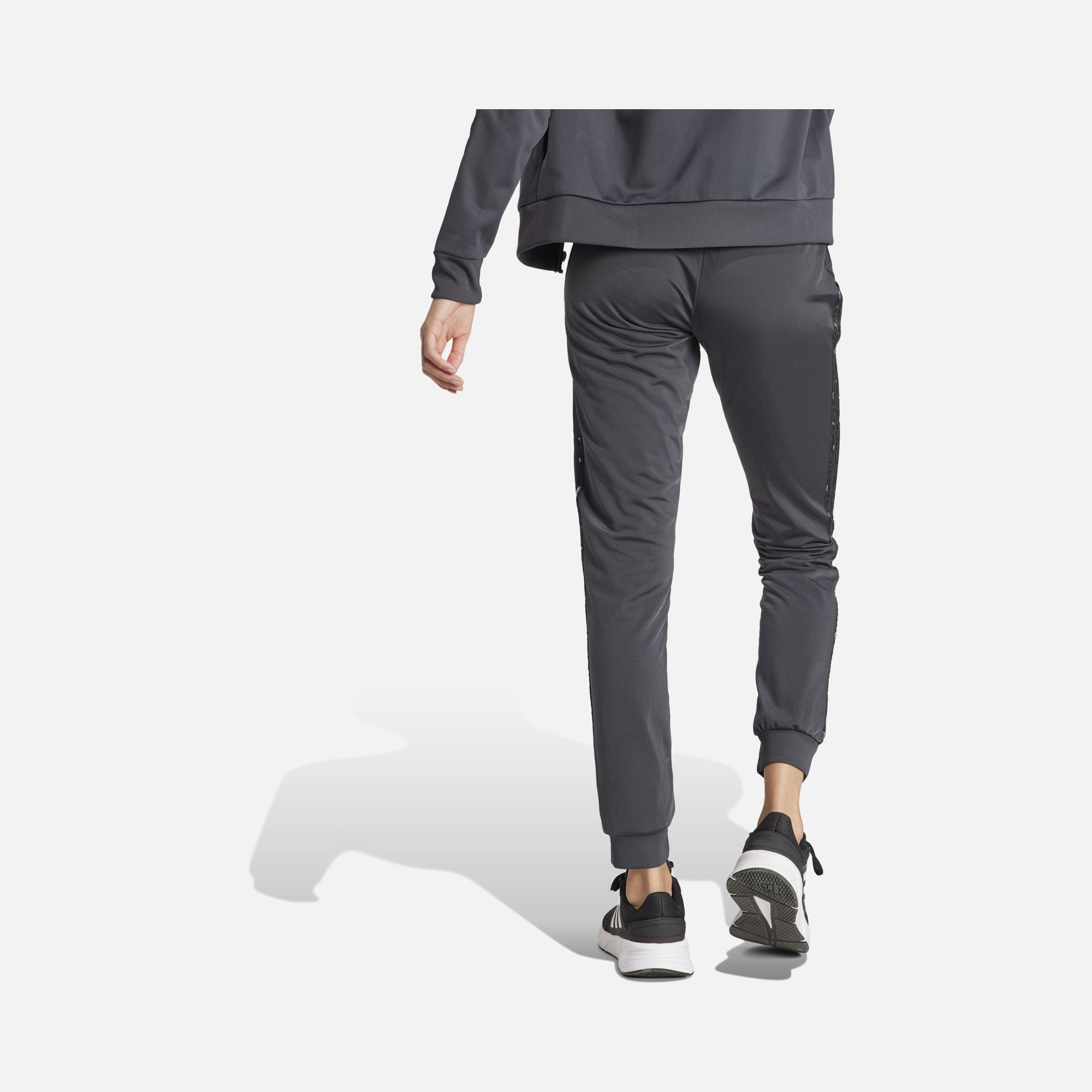 adidas Sportswear Anml 3-Stripes Kadın Eşofman Altı