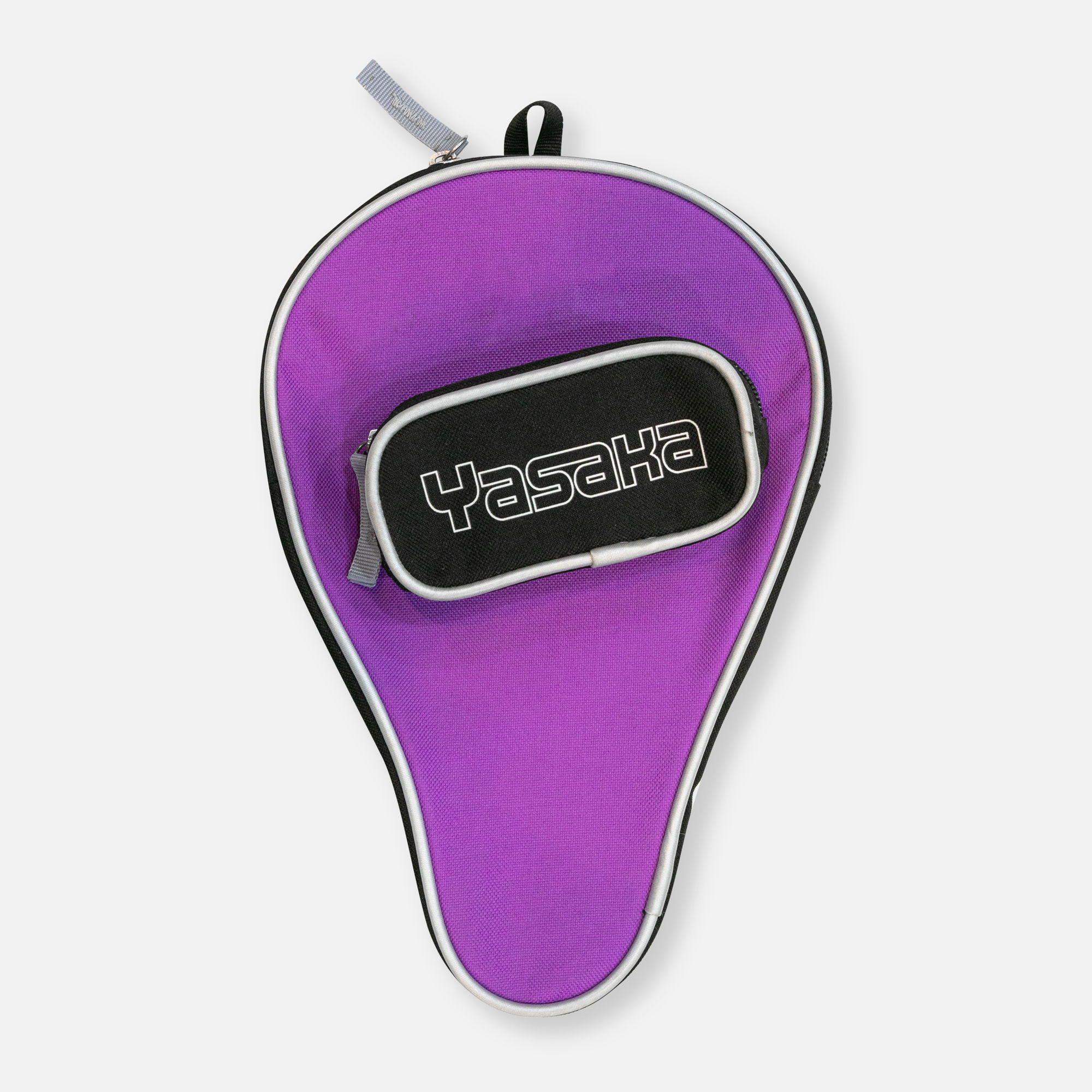 Yasaka 600202 Raket Kılıfı