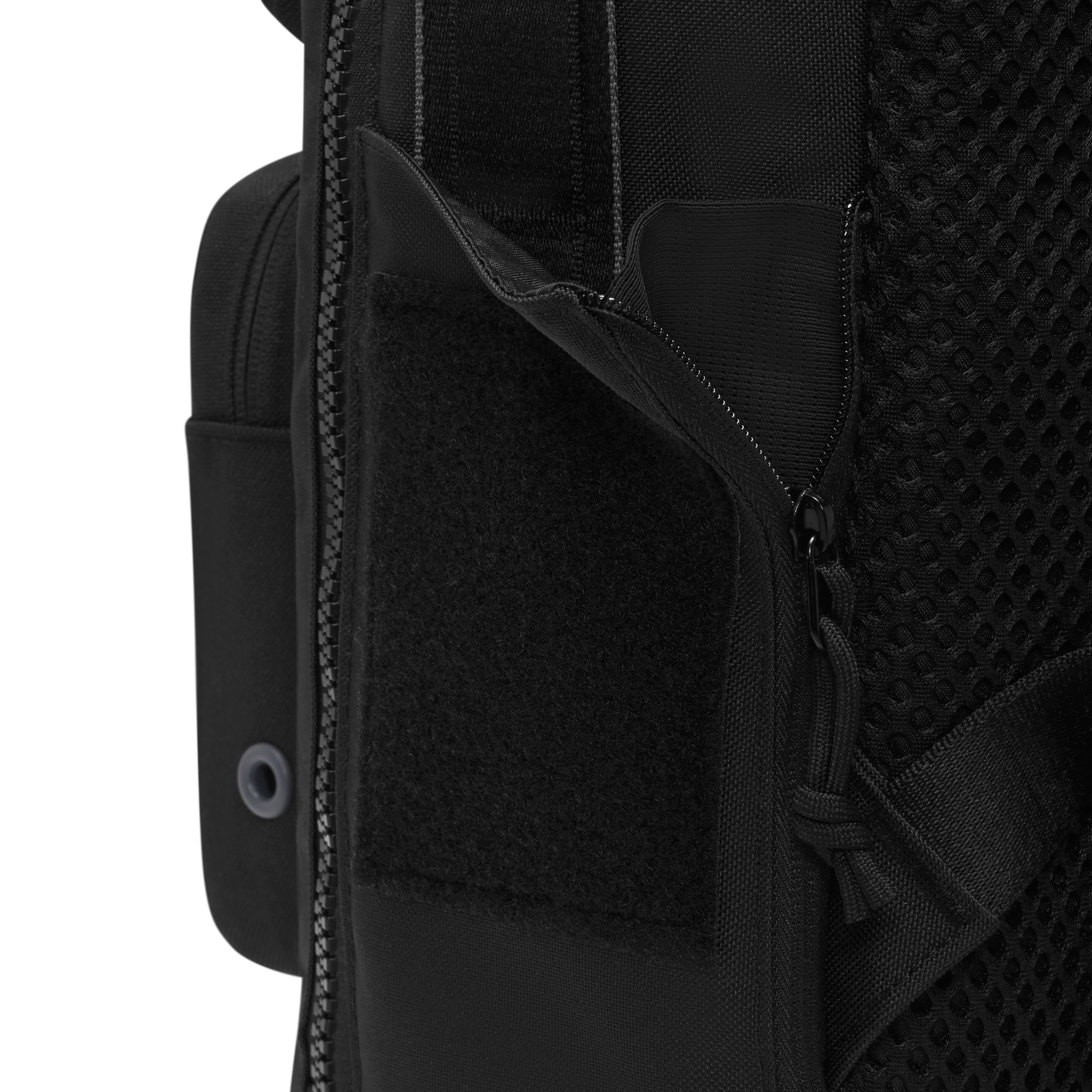 Nike Utility Elite Athletic Training (32 L) Erkek Sırt Çantası