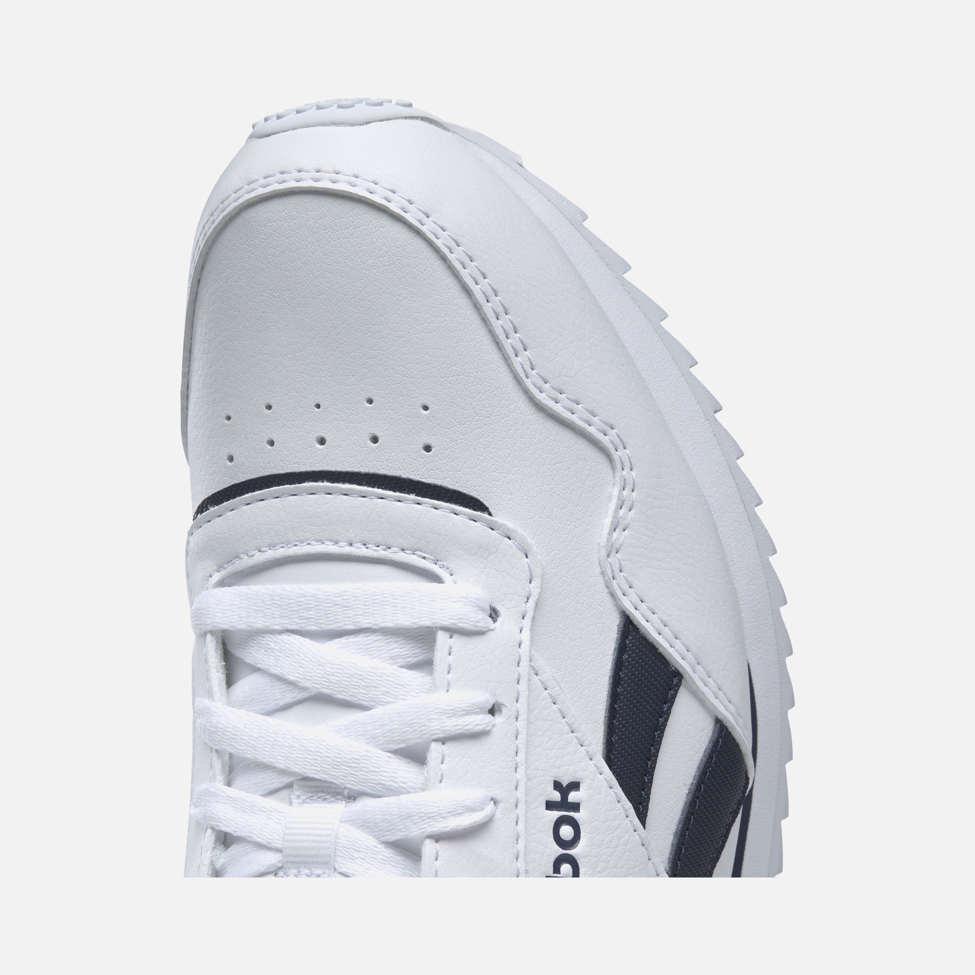 Reebok Royal Glide Erkek Spor Ayakkabı