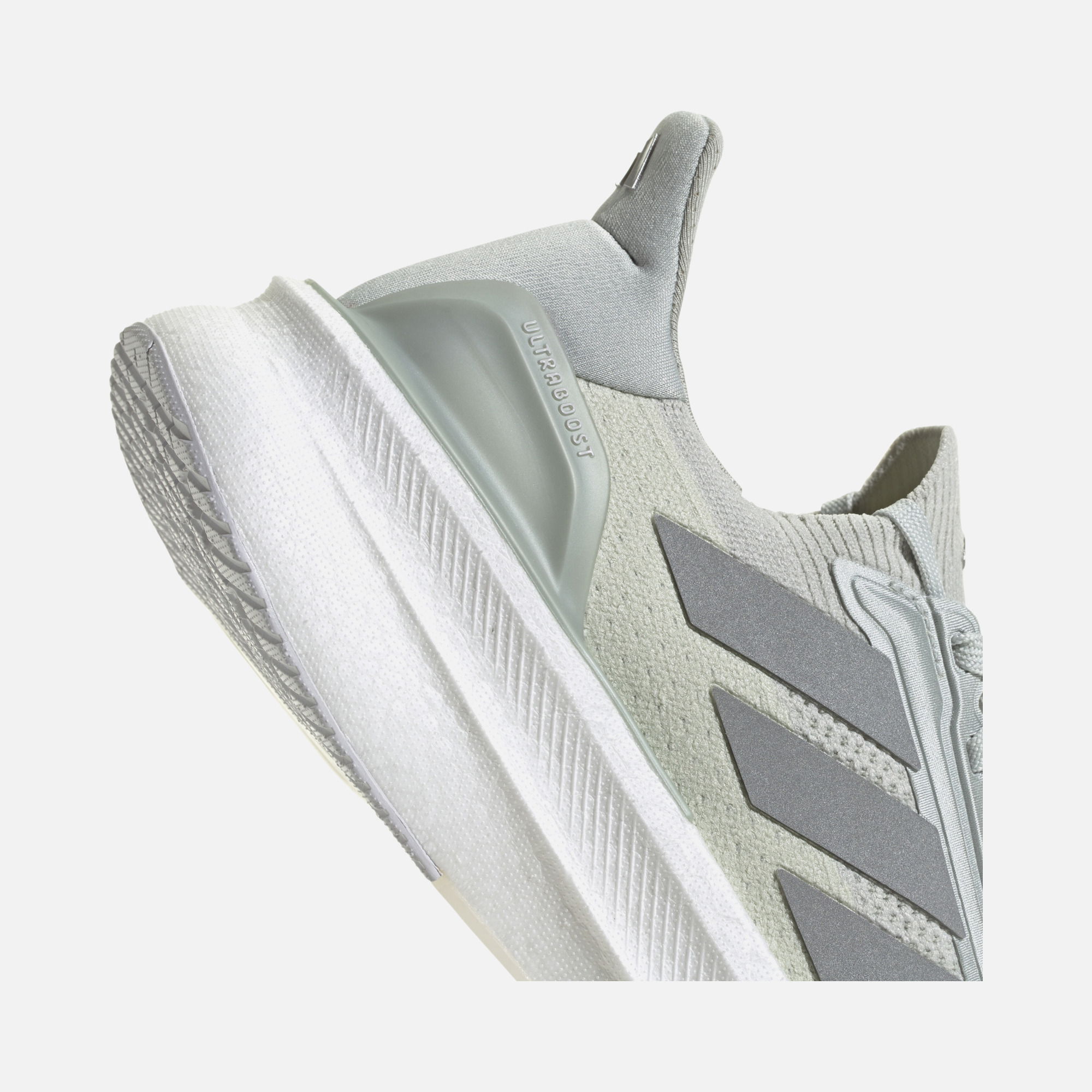 adidas Ultraboost 5x Continental Long Distance Running Kadın Spor Ayakkabı