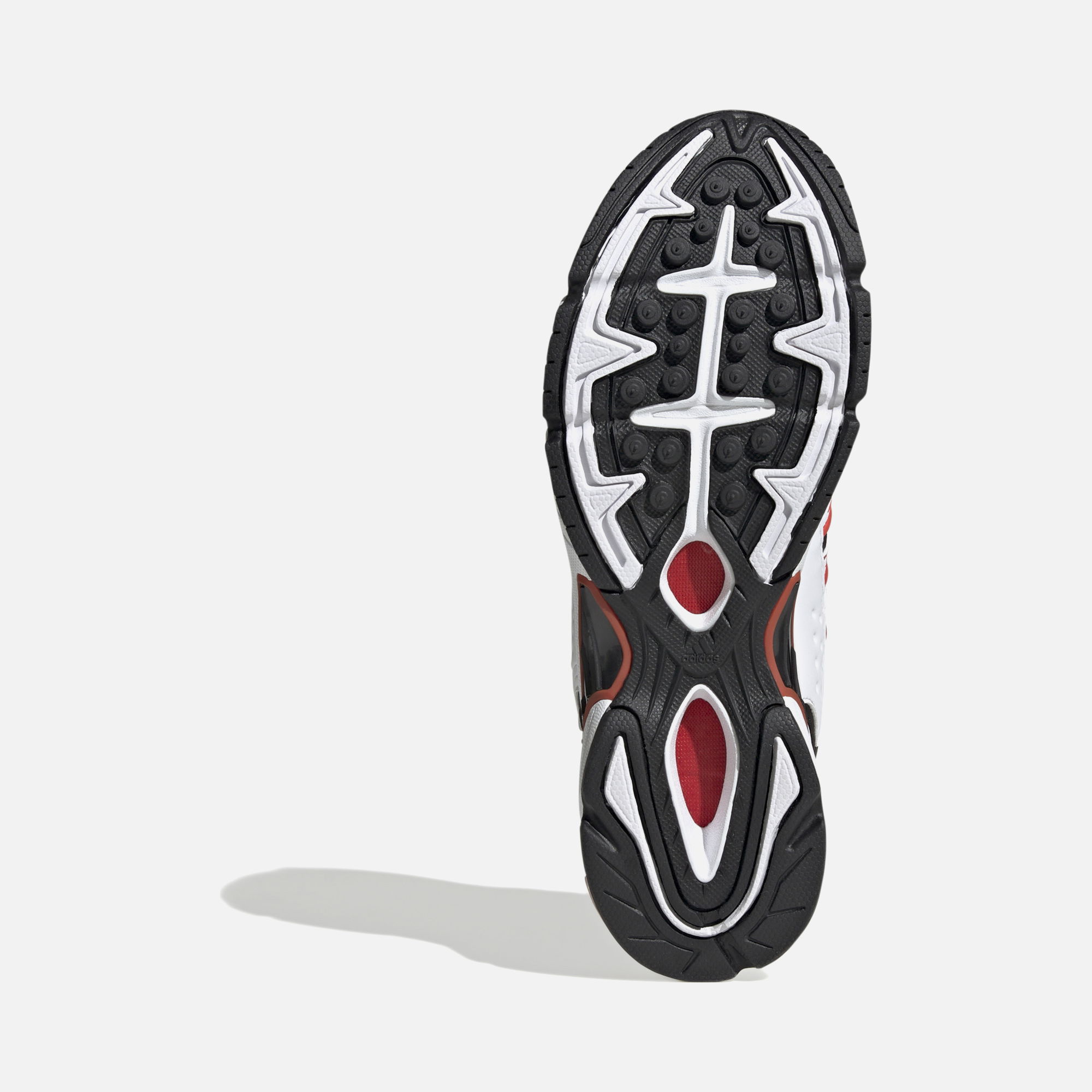 adidas Originals Temper Run 2.0 Adiprene Erkek Spor Ayakkabı