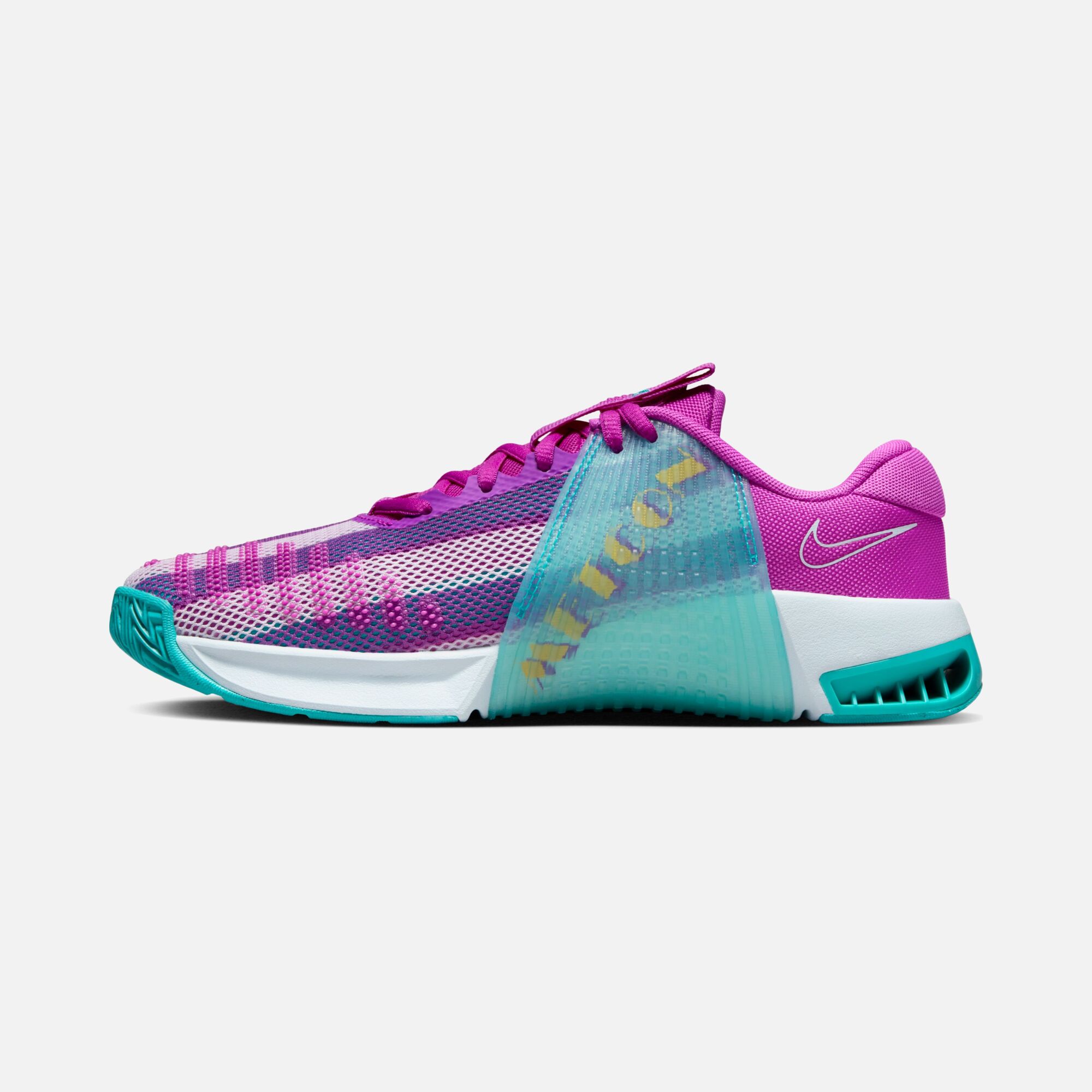 Nike Metcon 9 AMP Training Kadın Spor Ayakkabı