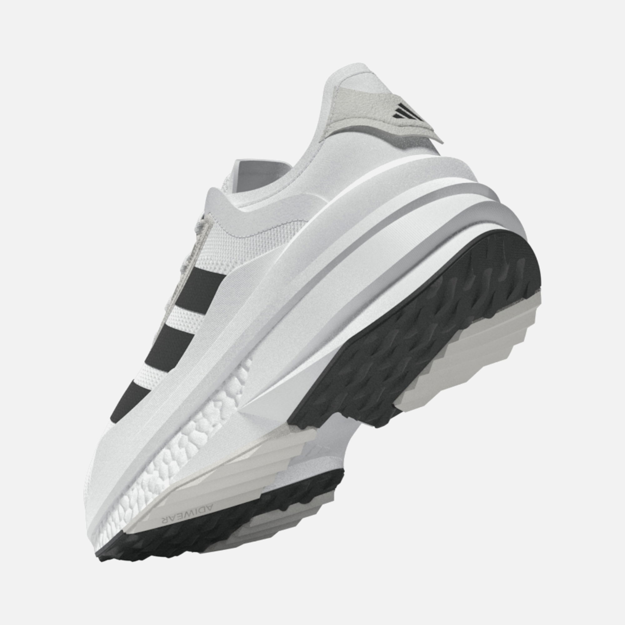 adidas Sportswear Avryn_X FW24 Kadın Spor Ayakkabı