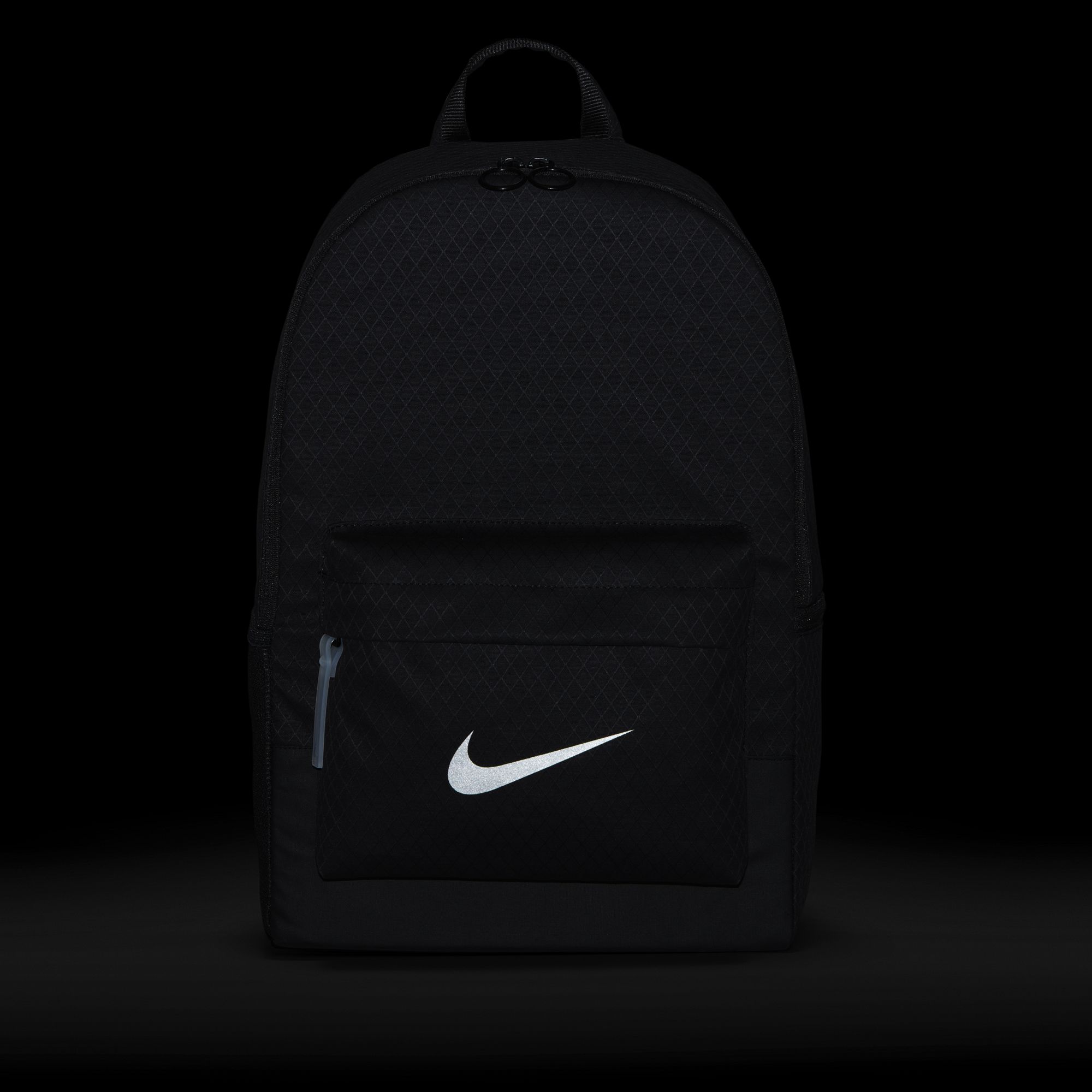 Nike Sportswear Heritage Winterized (25 L) Erkek Sırt Çantası