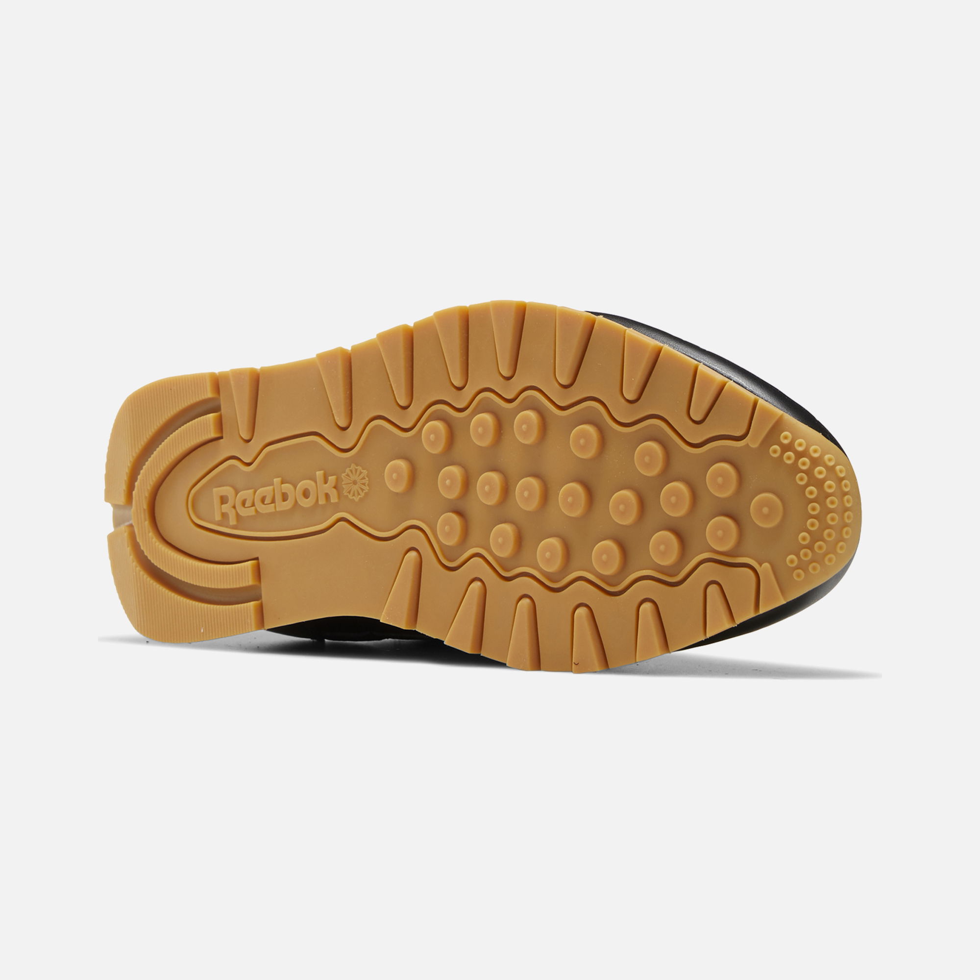 Reebok Classic Leather Erkek Spor Ayakkabı