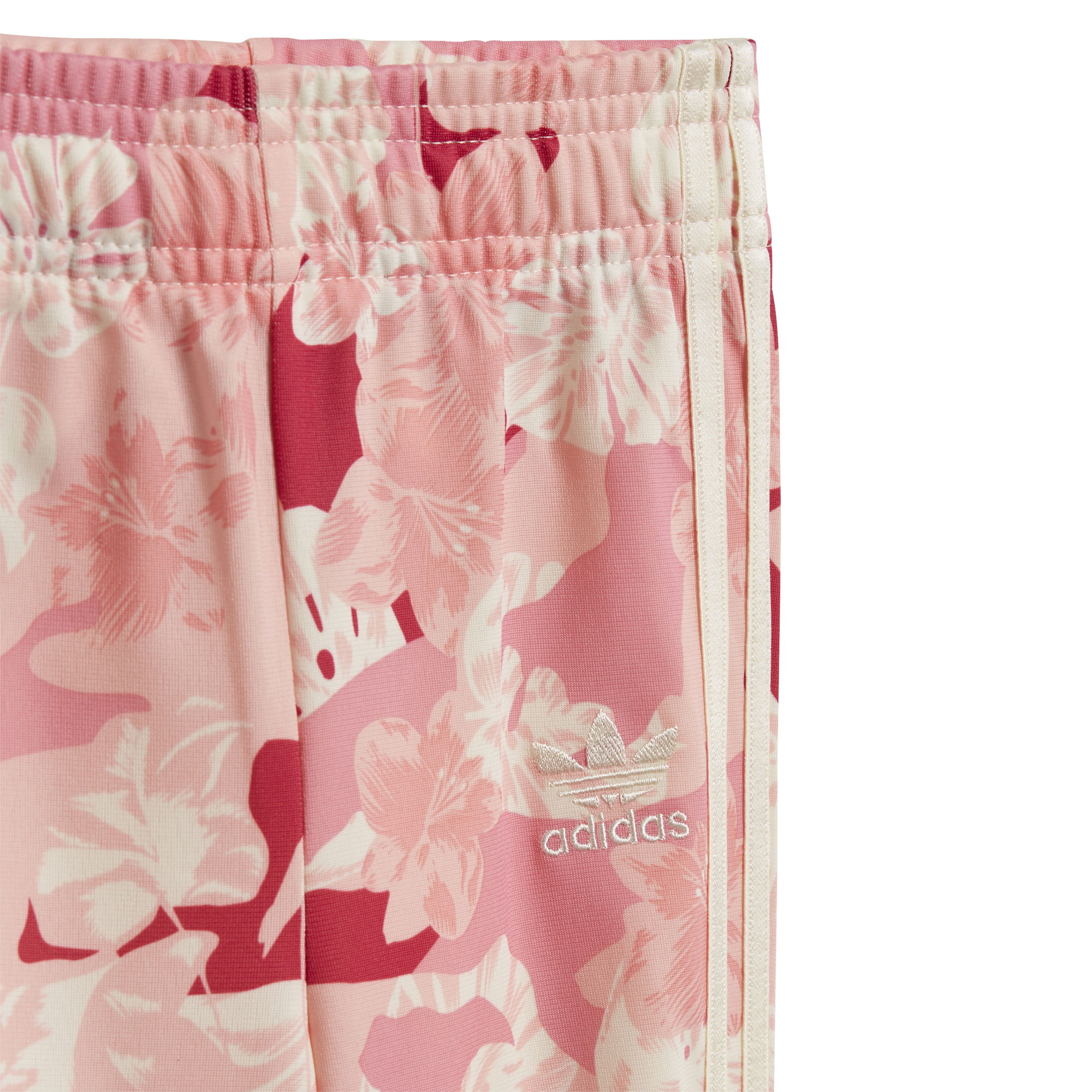 adidas SST Bebek Eşofman Takım