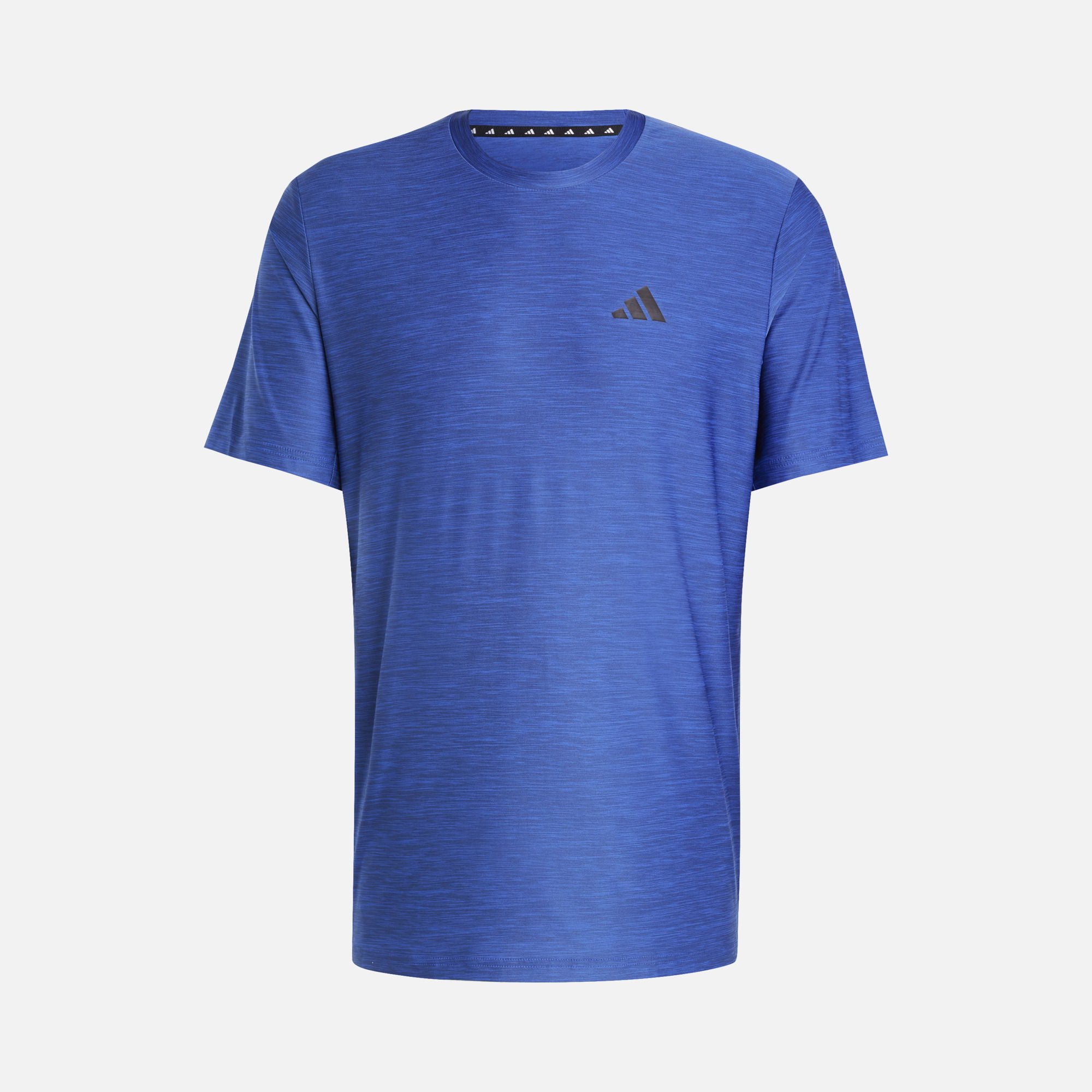 adidas Essential Stretch Training Short-Sleeve Erkek Tişört