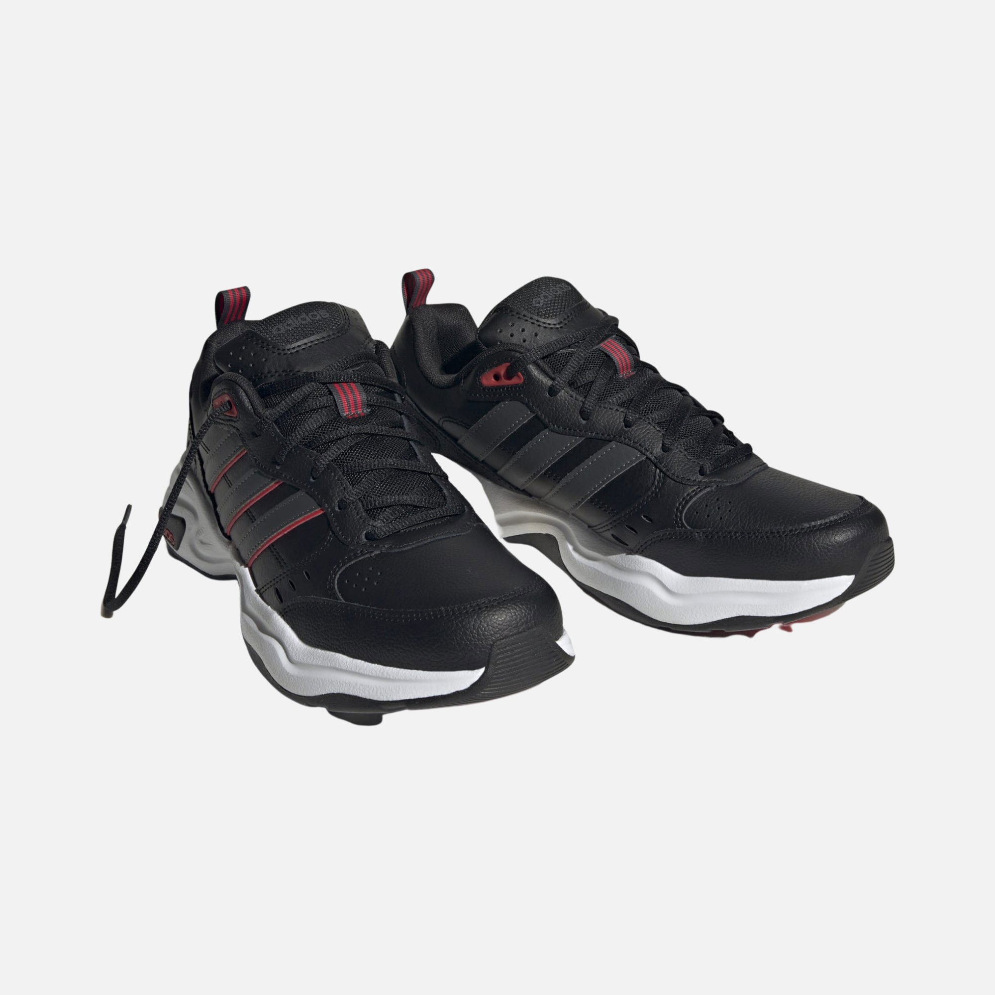 adidas Sportswear Strutter Erkek Spor Ayakkabı