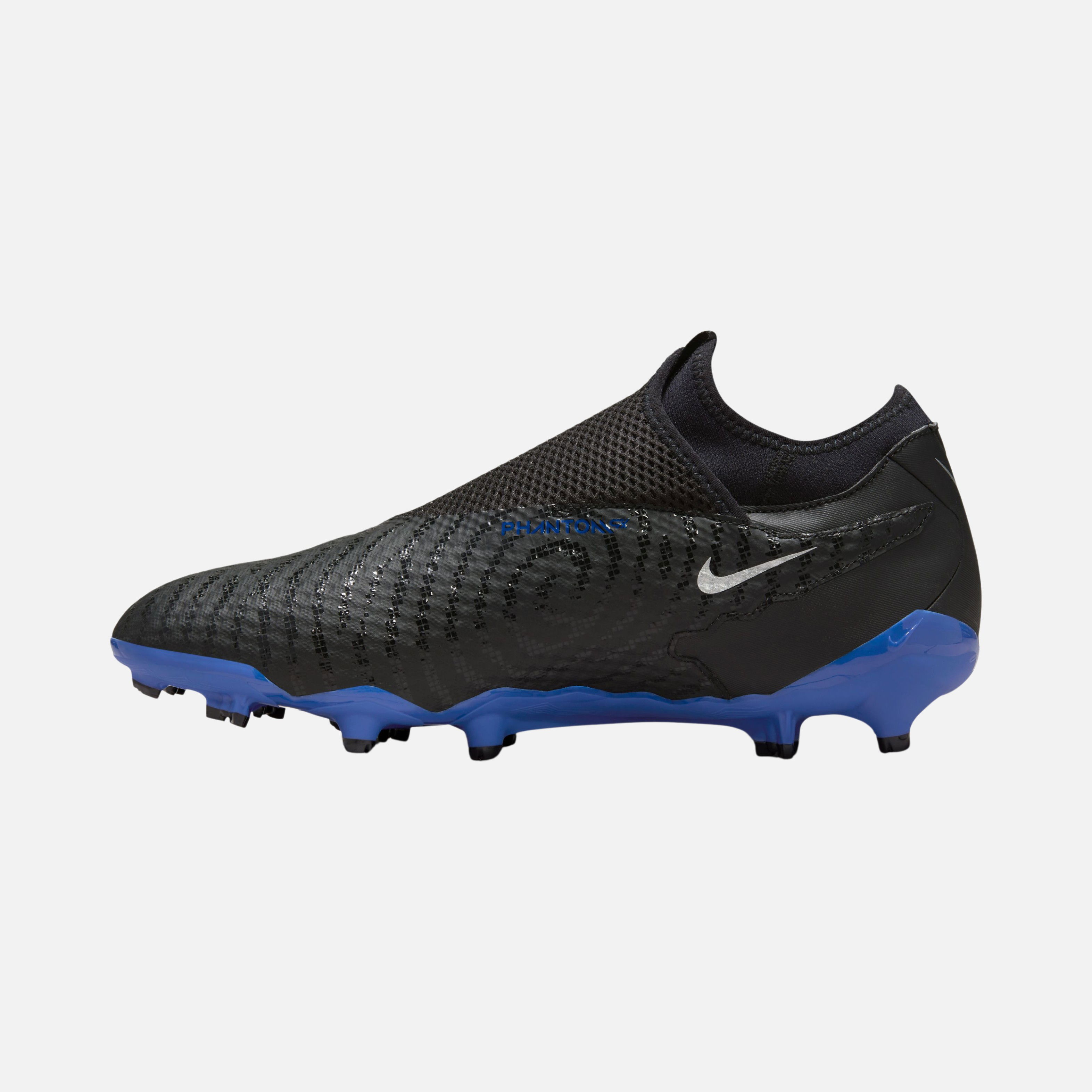 Nike Phantom GX Academy Dynamic Fit FG/MG Multi-Ground Erkek Krampon
