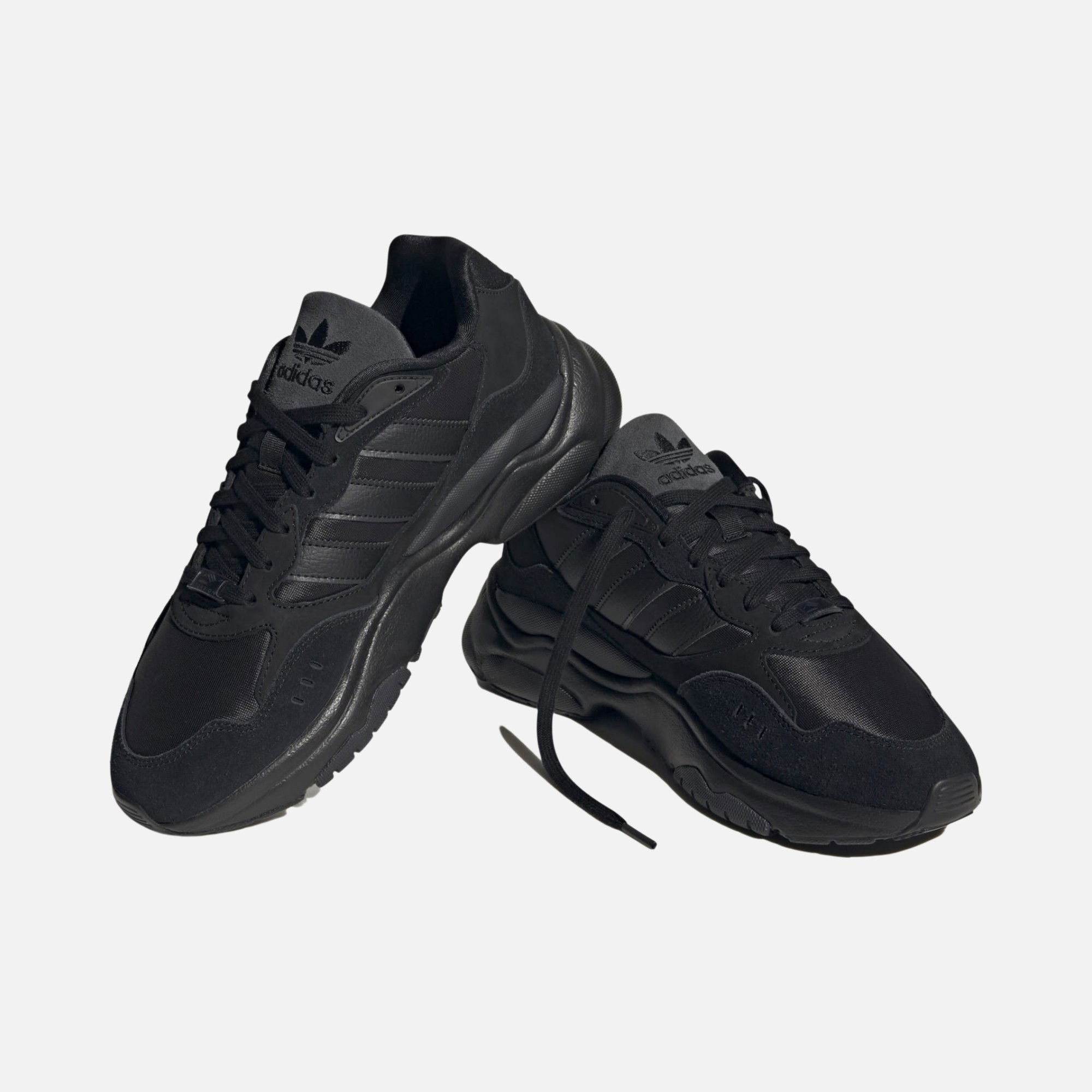 adidas Sportswear Retropy F90 Erkek Spor Ayakkabı