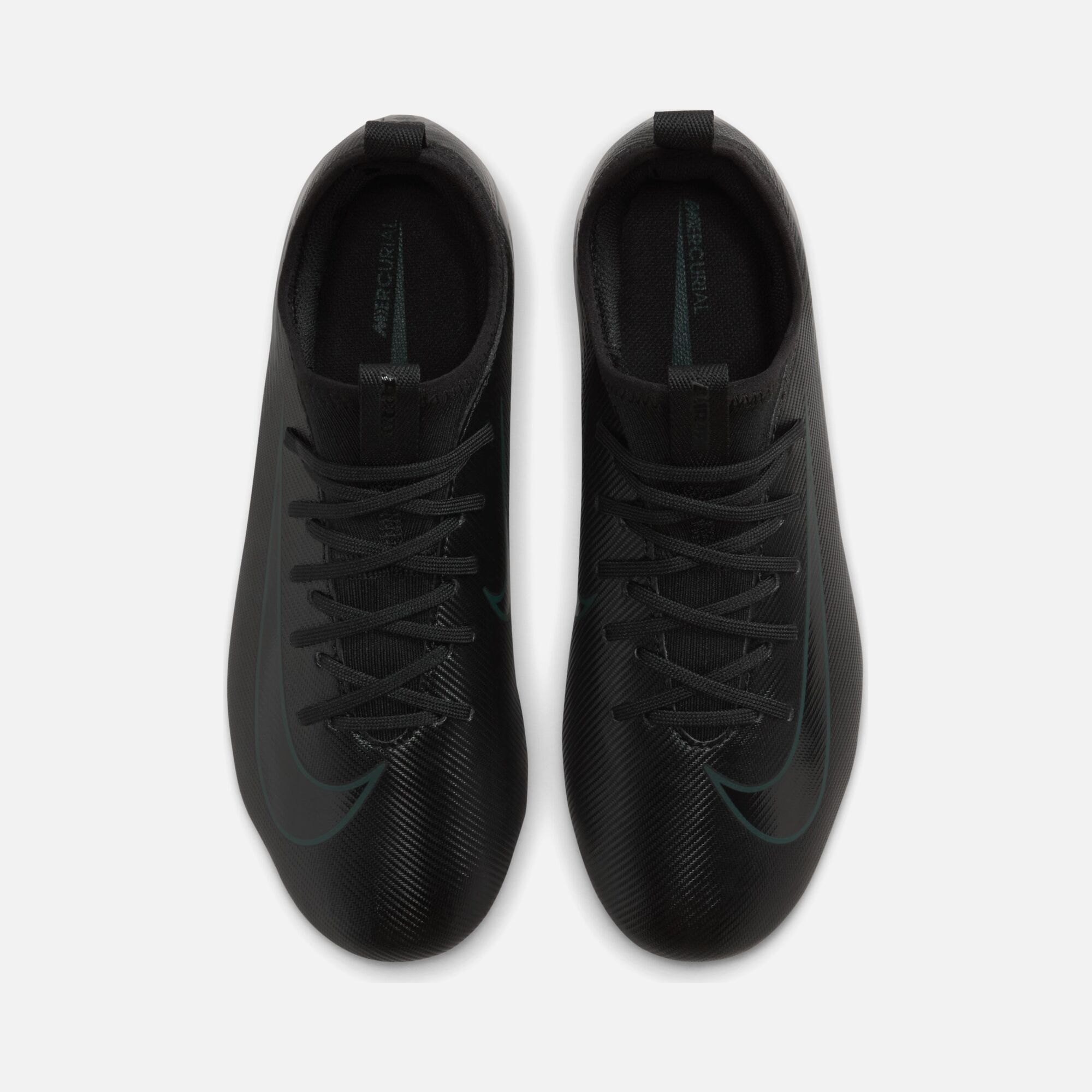 Nike Jr. Mercurial Vapor 16 Academy FG/MG Multi-Ground Low-Top Çocuk Krampon