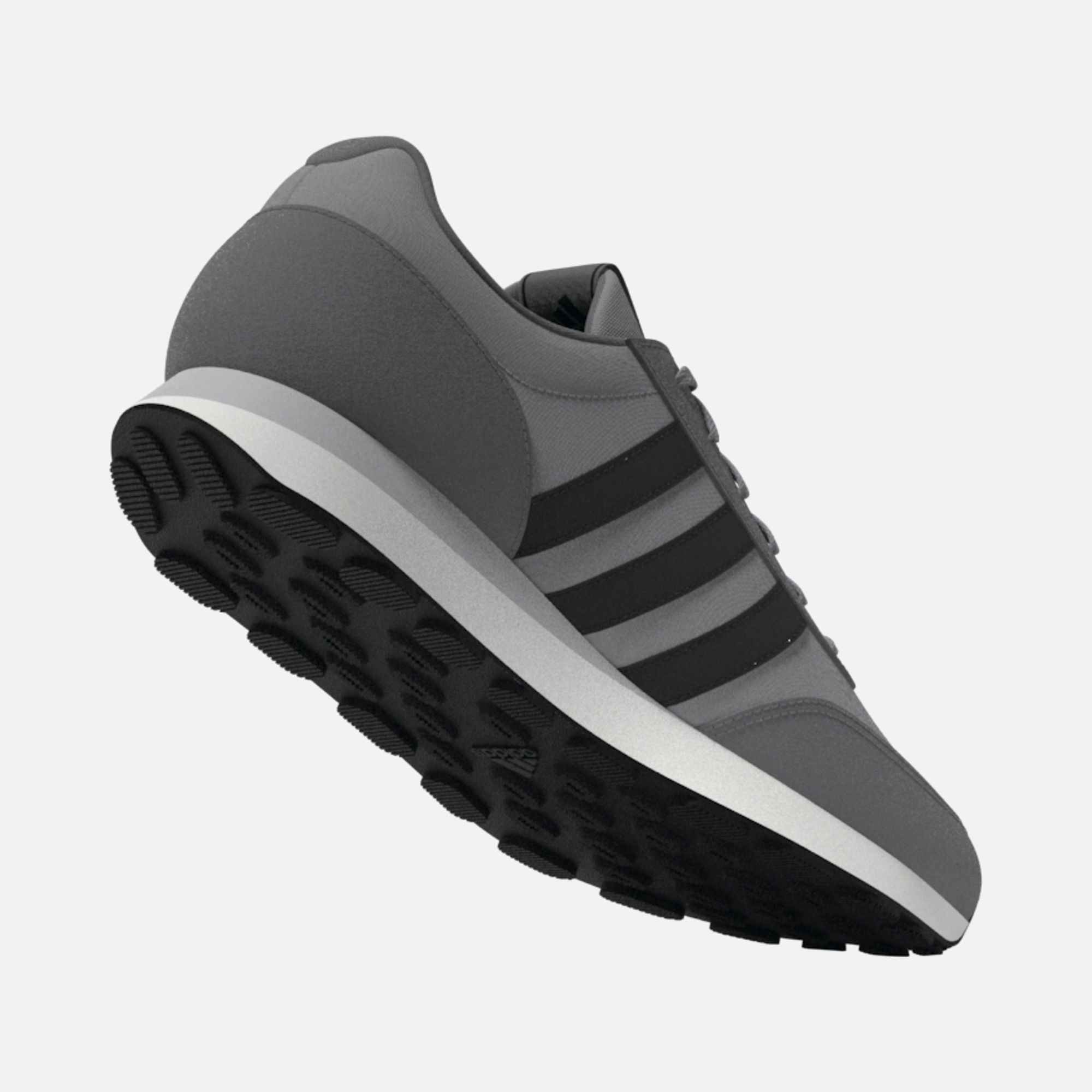adidas Run 60s 3.0 Lifestyle Running Erkek Spor Ayakkabı