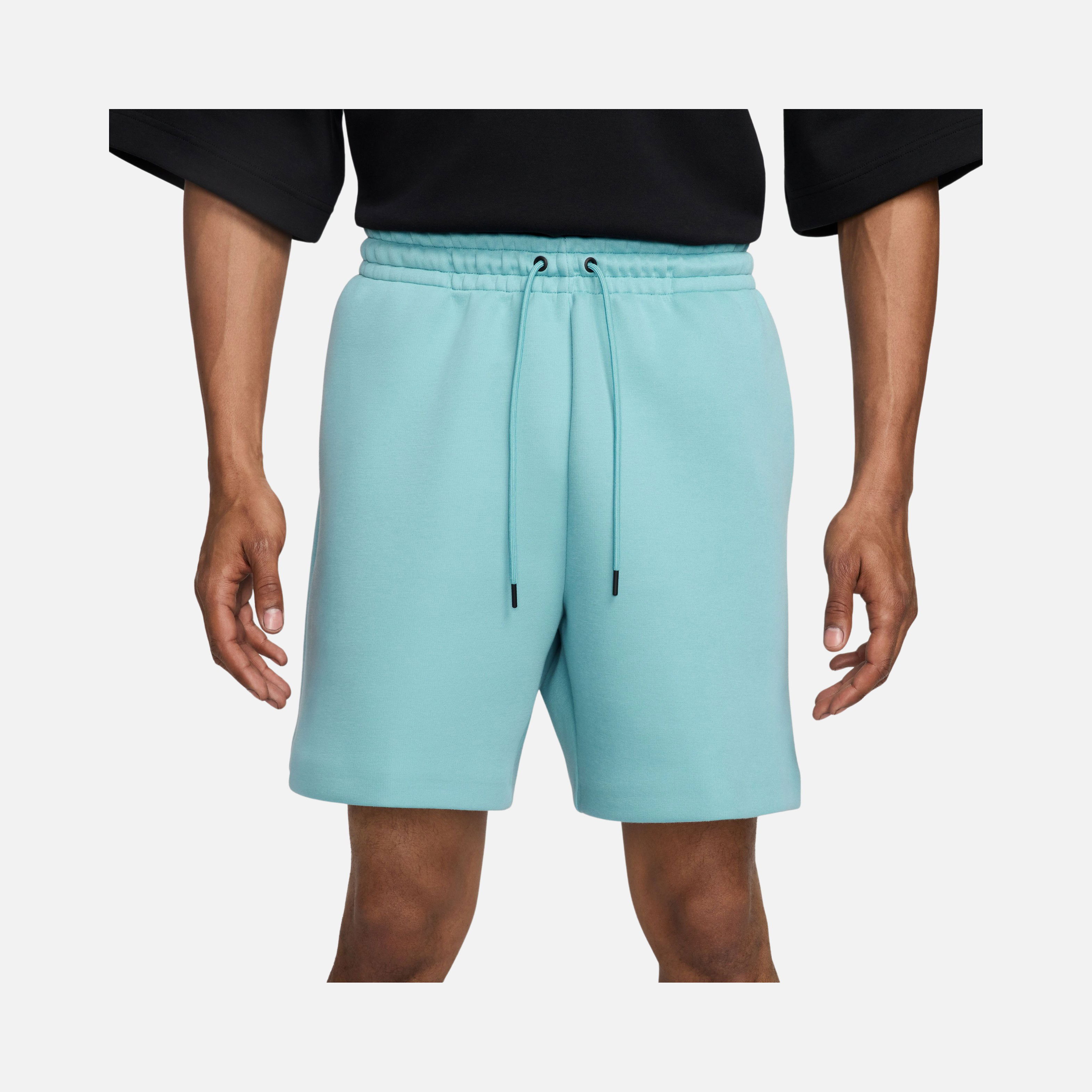 Nike Sportswear Tech Fleece Reimagined FW24 Erkek Şort