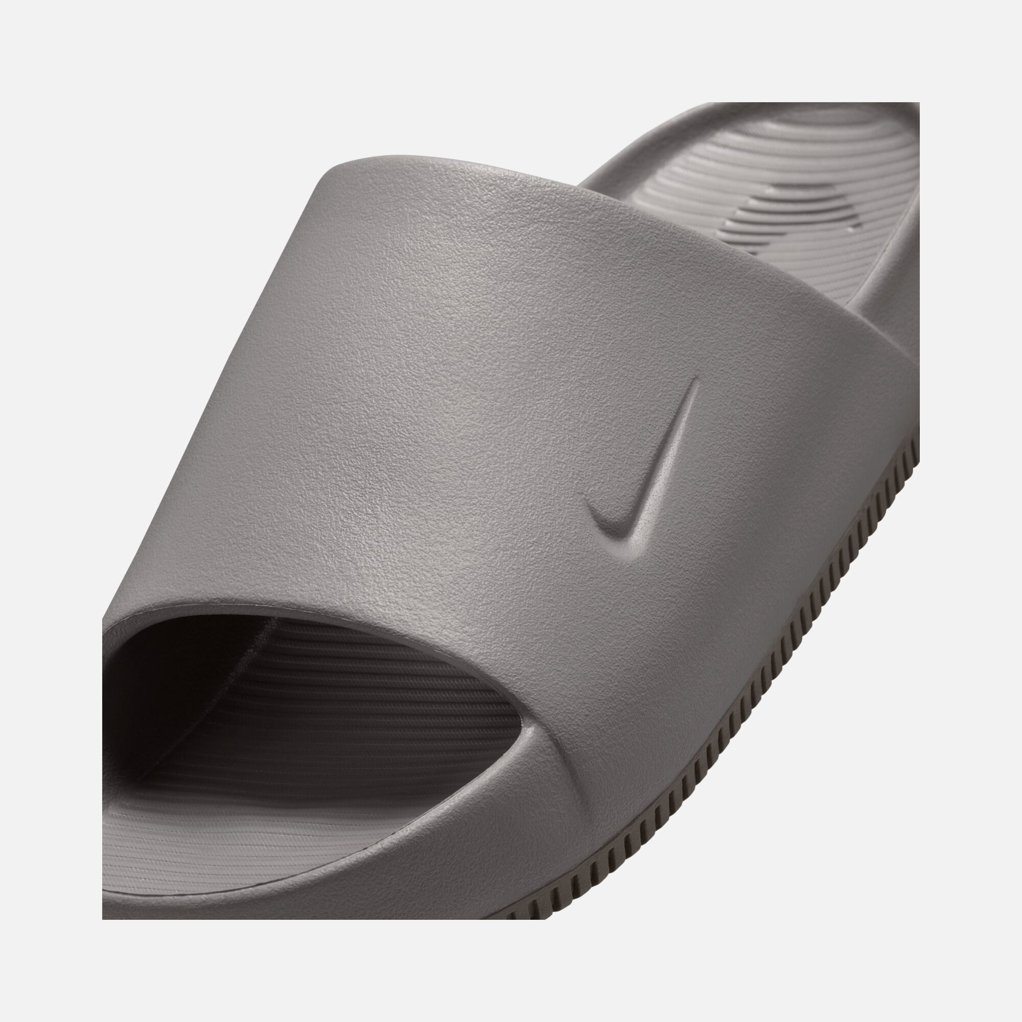 Nike Sportswear Calm Erkek Terlik