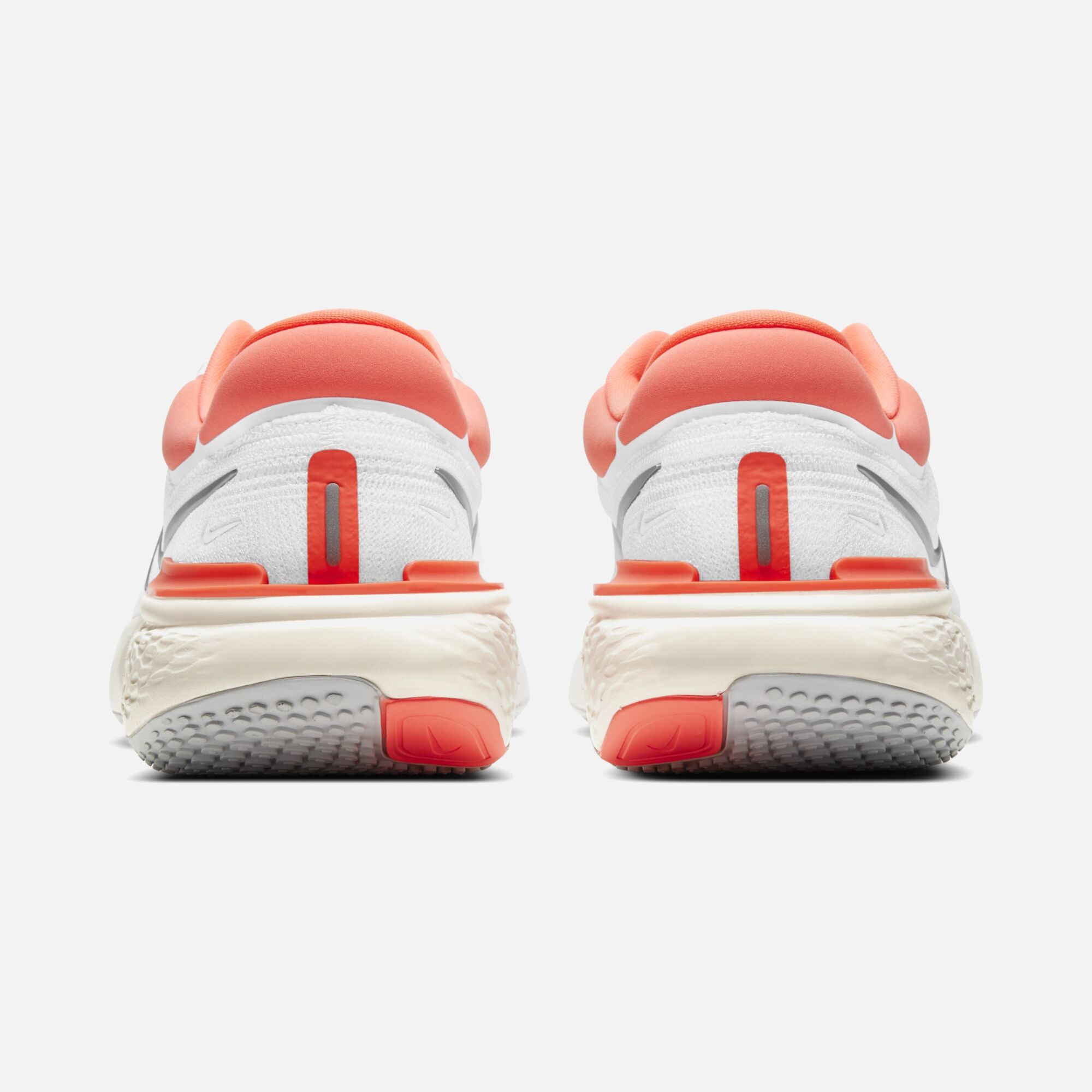 Nike ZoomX Invincible Run Flyknit Running FW21 Kadın Spor Ayakkabı