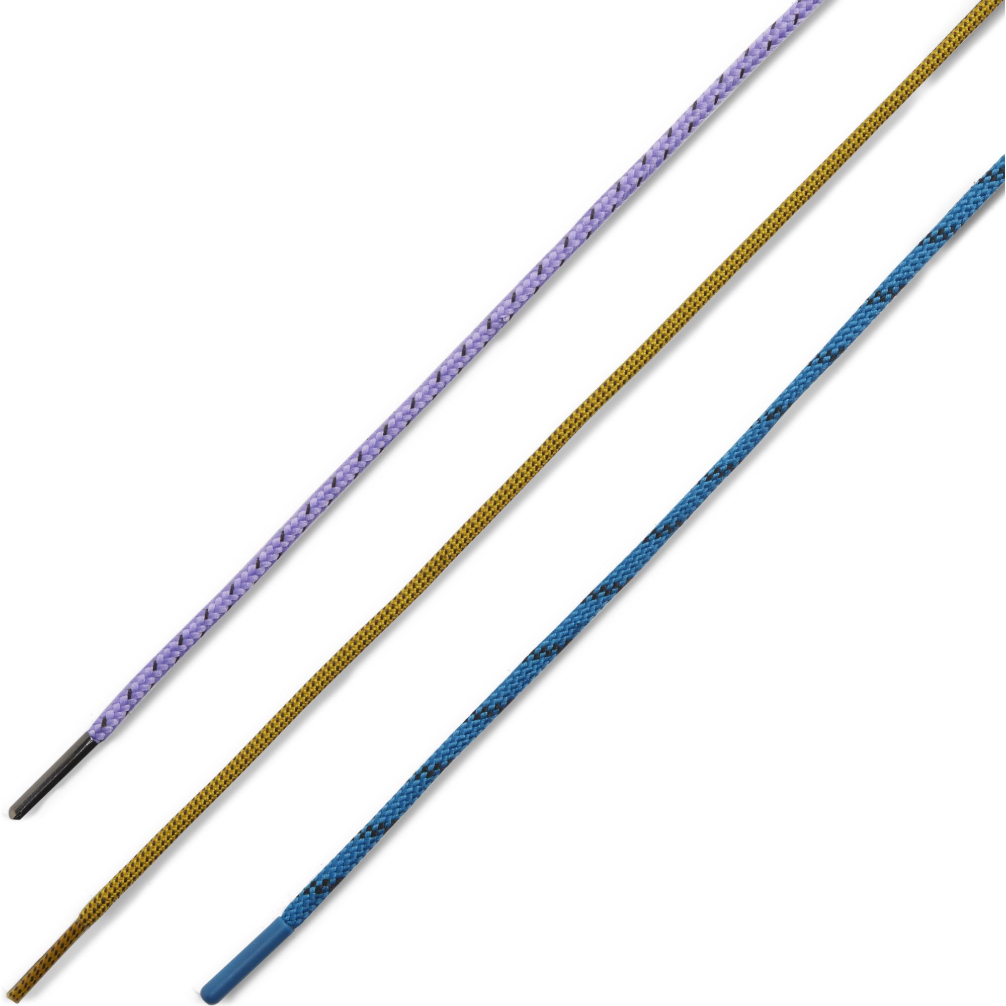 Nike Air Max Viva Kadın Spor Ayakkabı