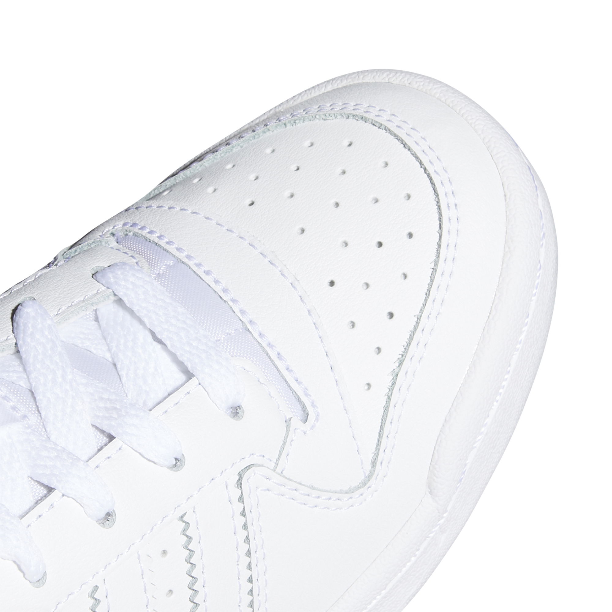 adidas Forum Low (GS) Spor Ayakkabı