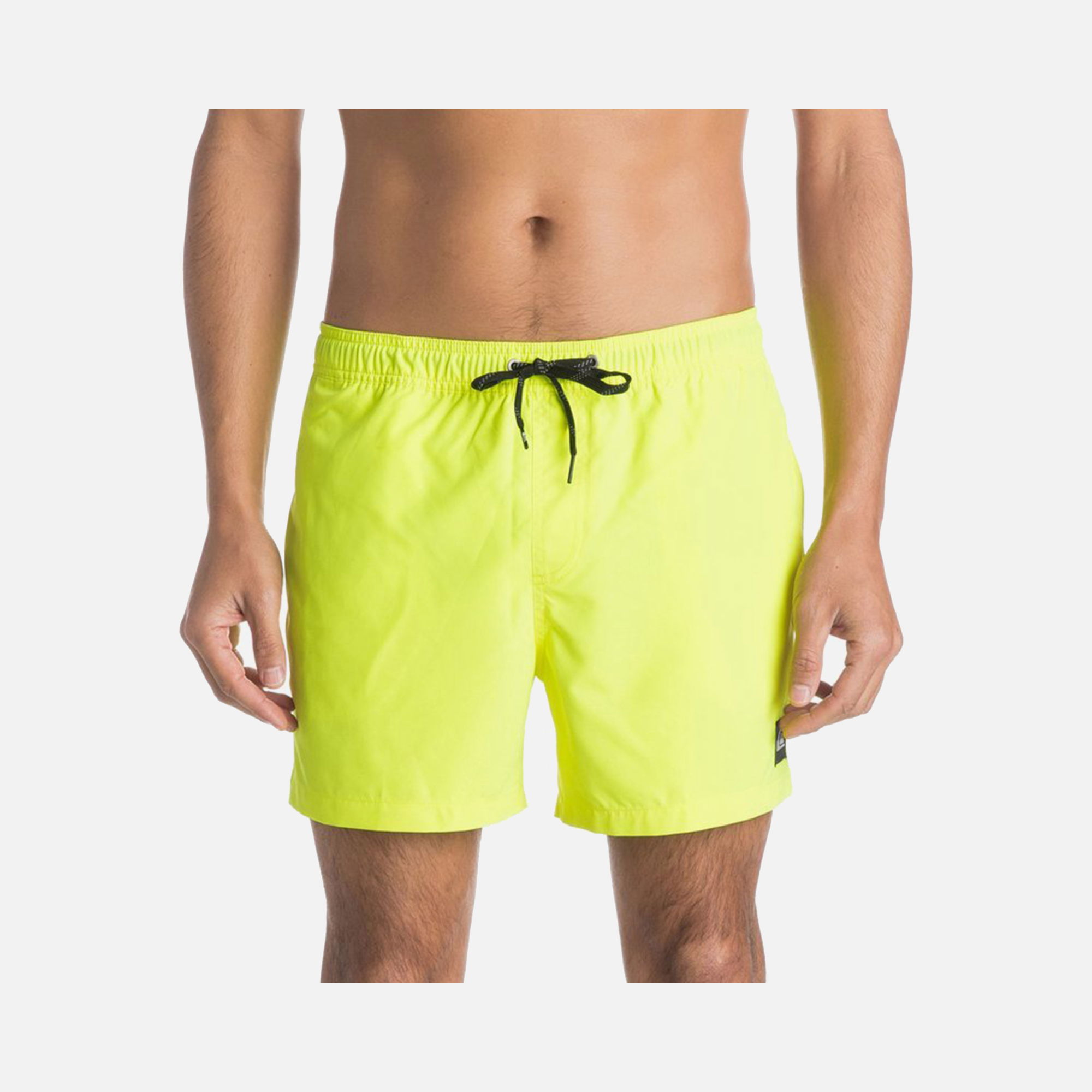 Quiksilver Everydvolley15 Erkek Şort Mayo