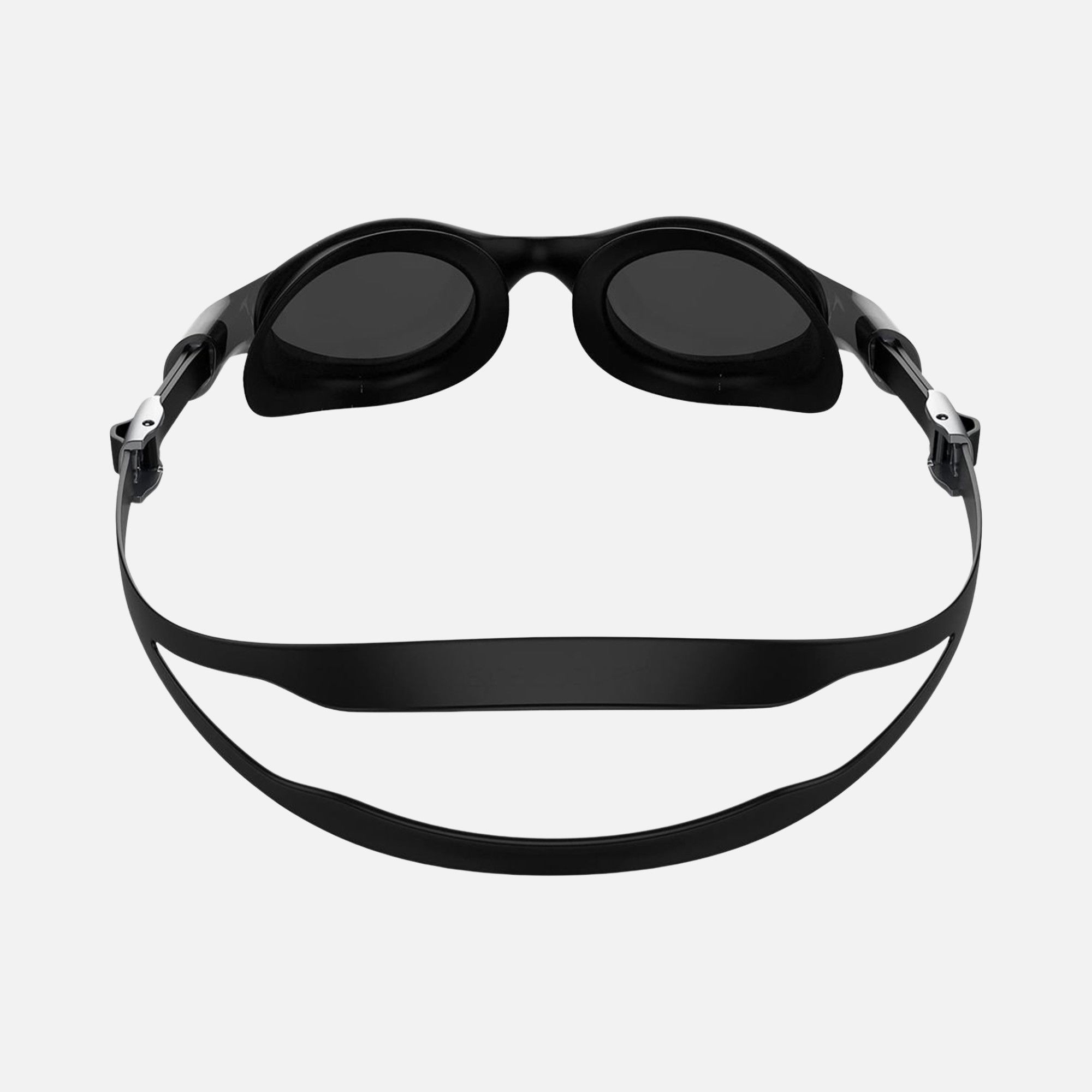 Speedo V-Class Adult Vue Goggles Superior Anti-Fog Unisex Yüzücü Gözlüğü