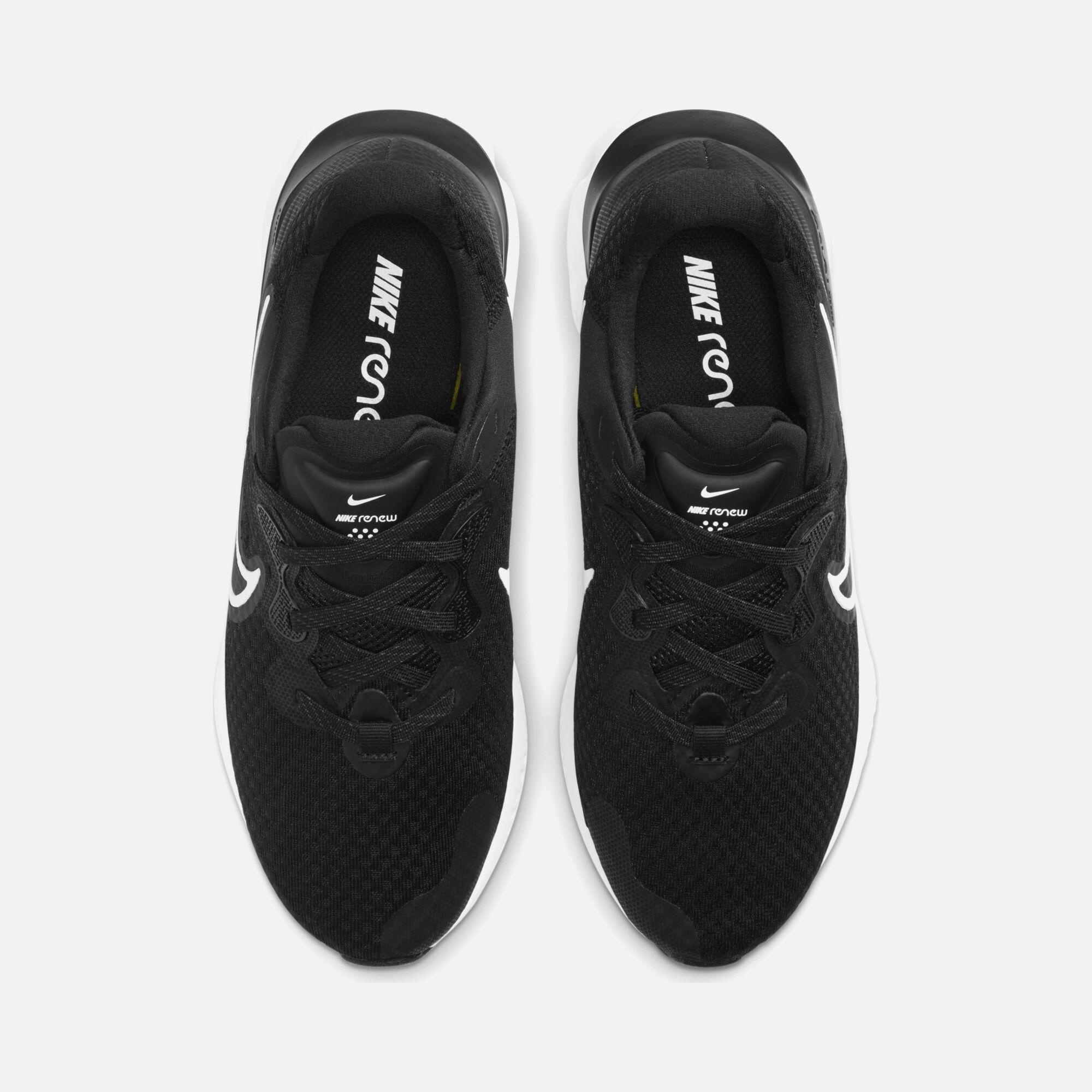 Nike Renew Run 2 Road Running Kadın Spor Ayakkabı