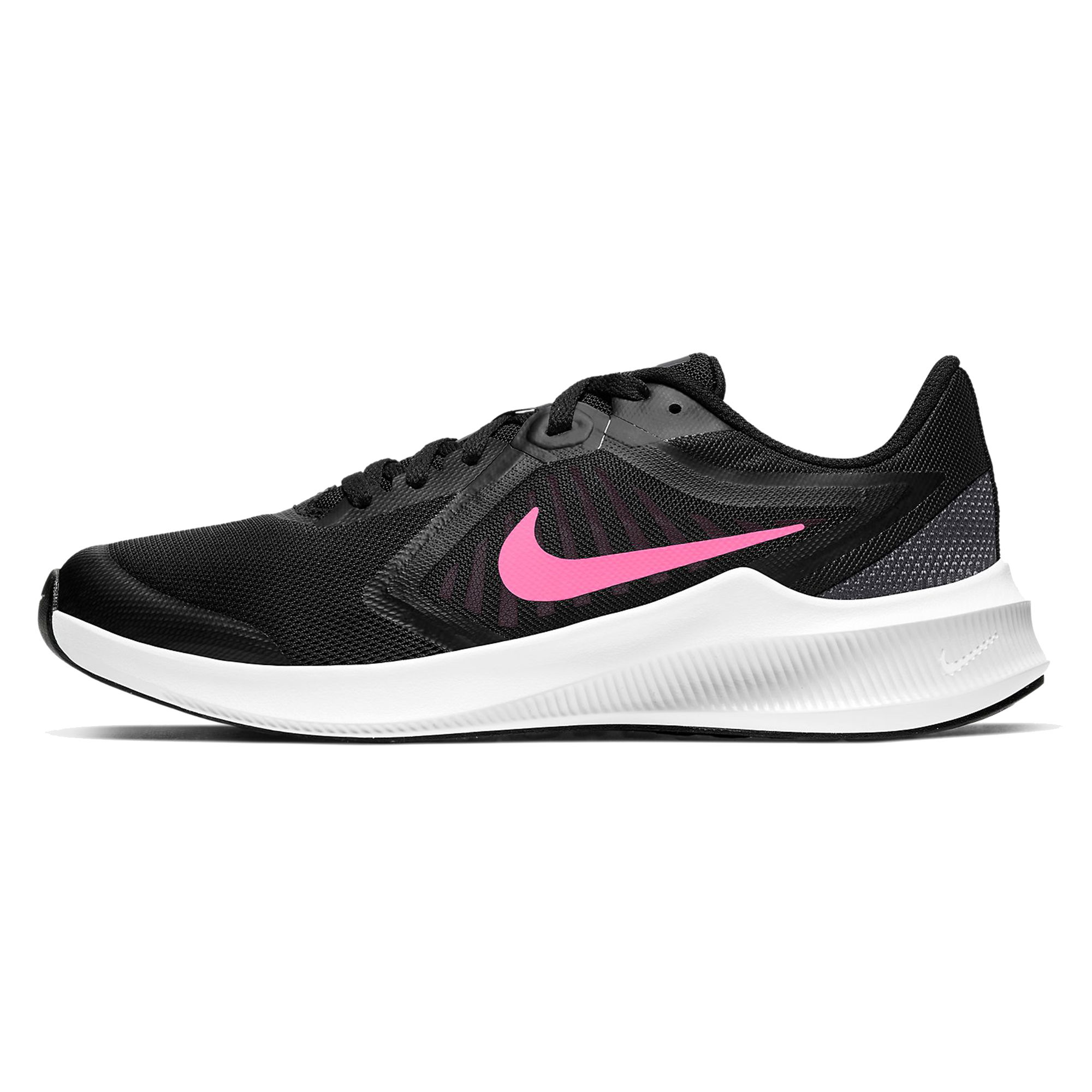Nike Downshifter 10 (GS) Spor Ayakkabı