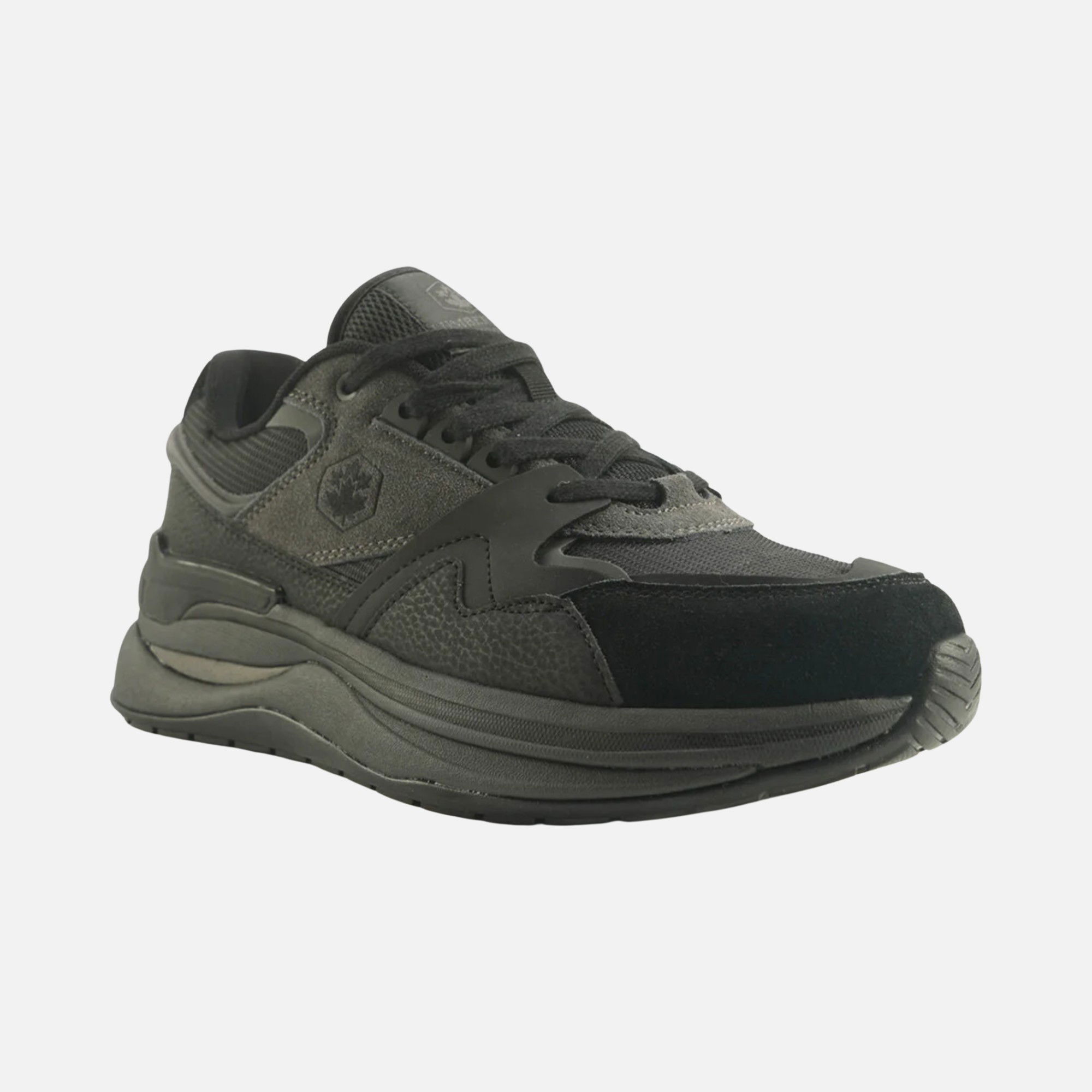 Lumberjack Sportswear Atora 4PR Erkek Spor Ayakkabı