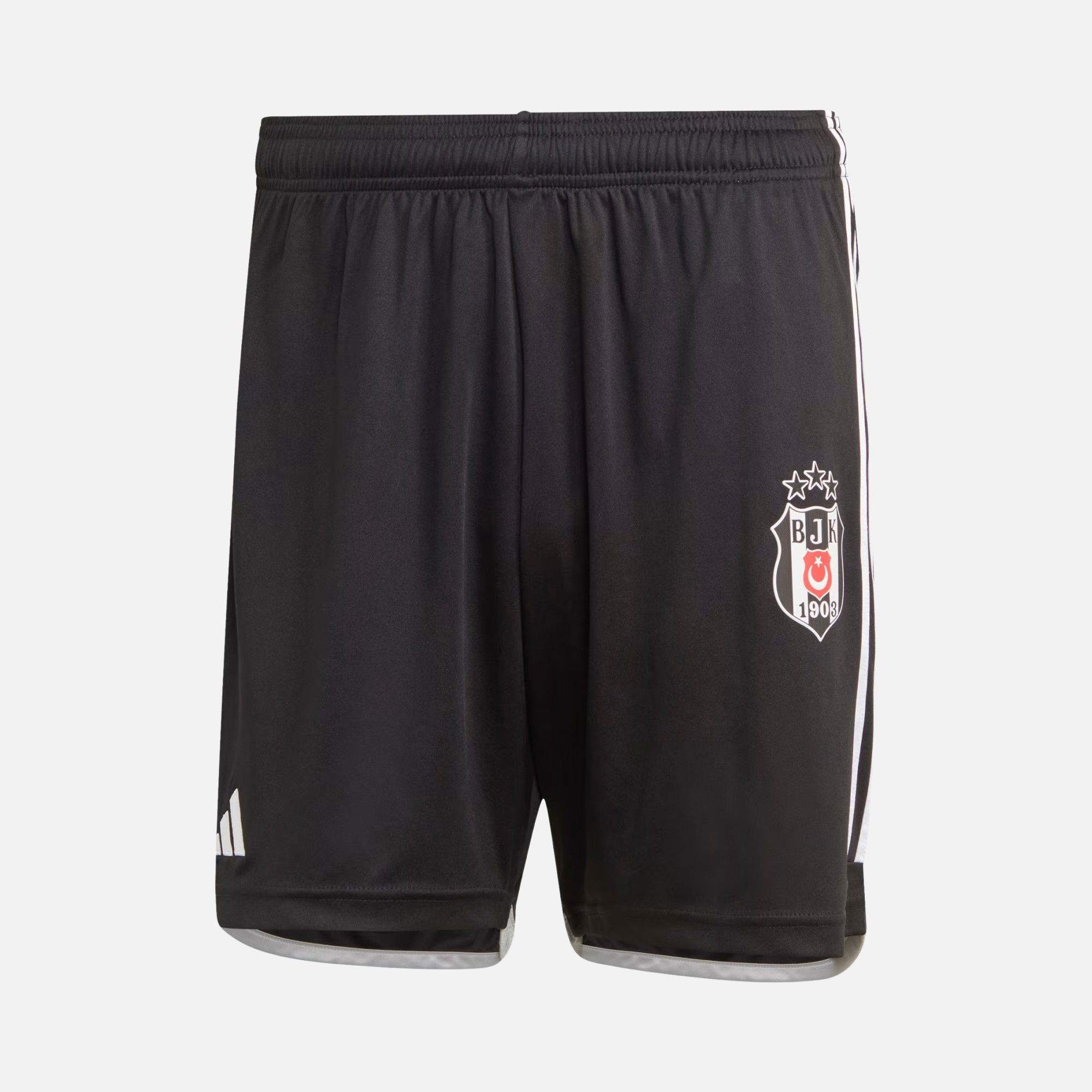 adidas Beşiktaş 2023-2024 İç Saha Erkek Şort