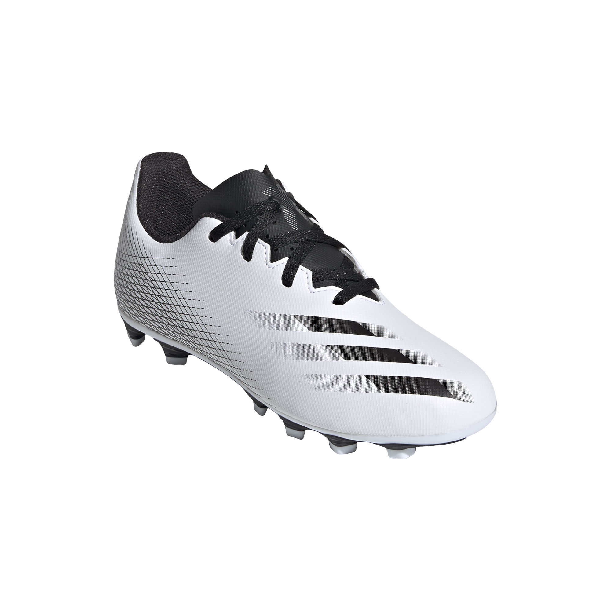 adidas X Ghosted.4 Flexible Ground Çocuk Krampon