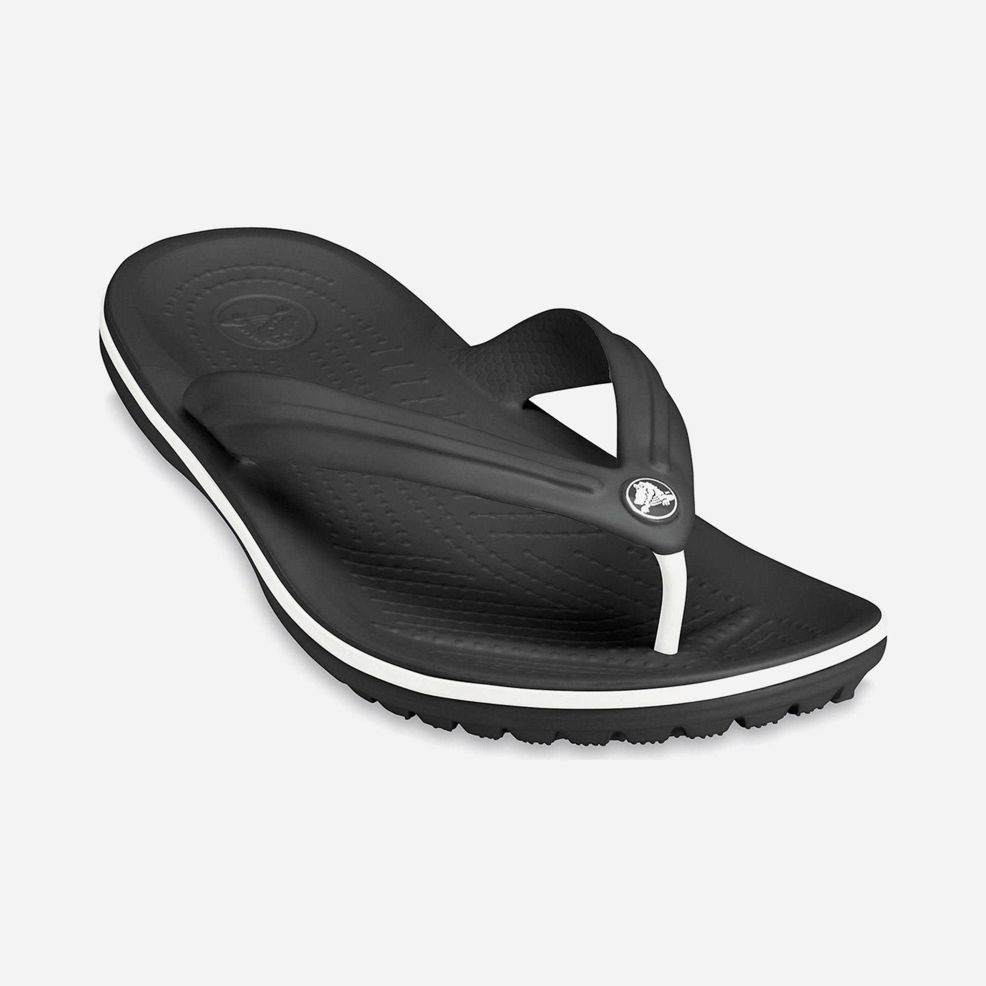 Crocs Crocband Flip Unisex Terlik