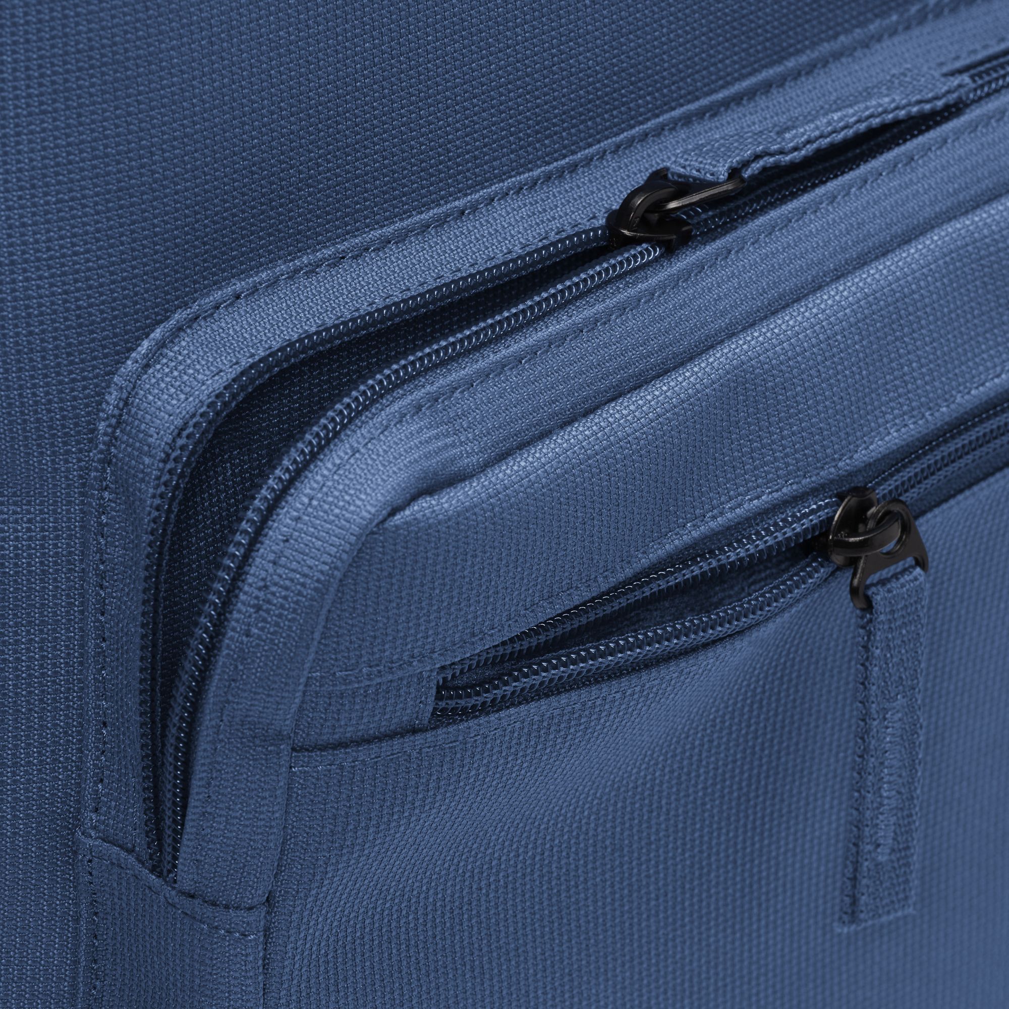 Nike Heritage Eugene (23 L) Unisex Sırt Çantası