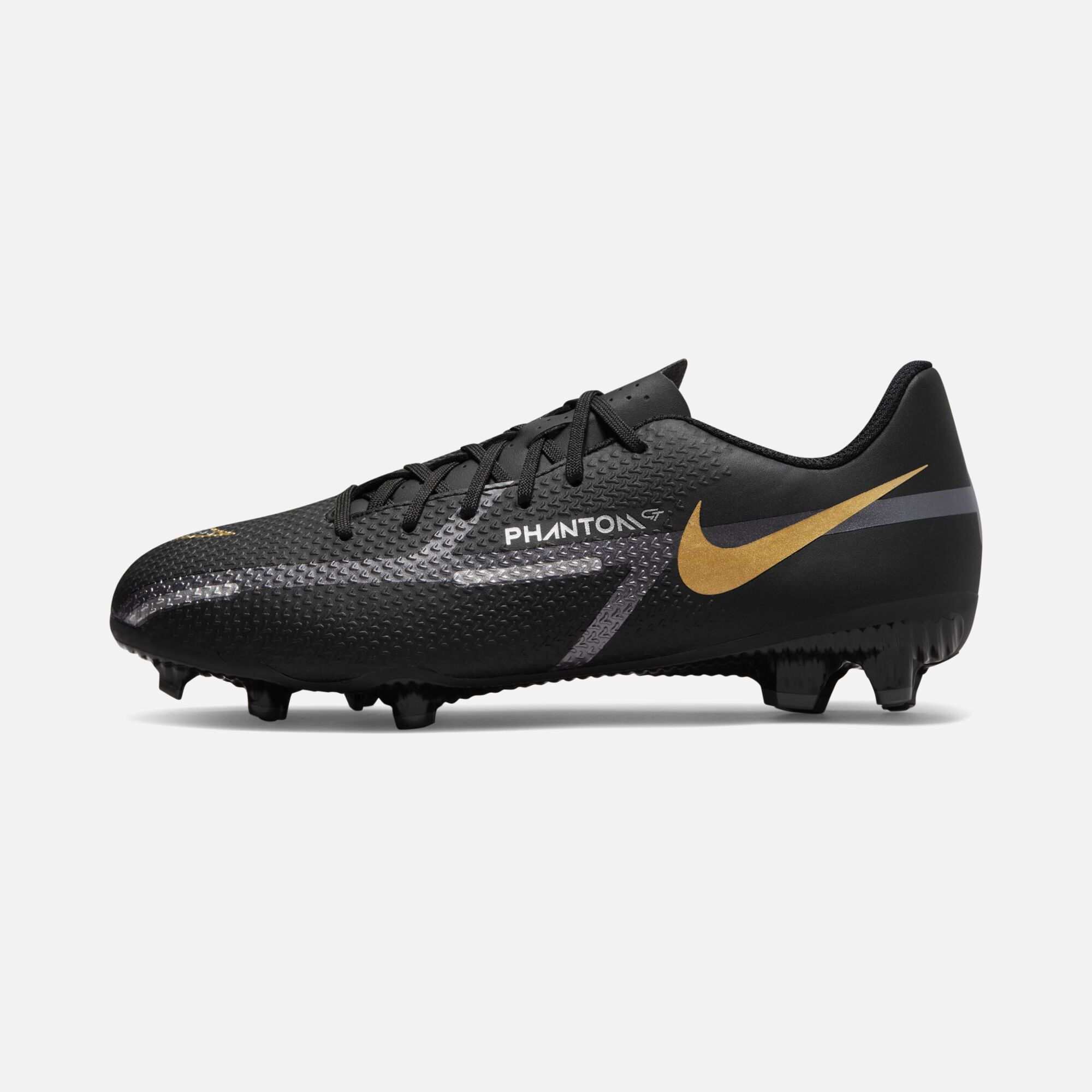 Nike Jr. Phantom GT2 Academy FG/MG Multi Ground Çocuk Krampon