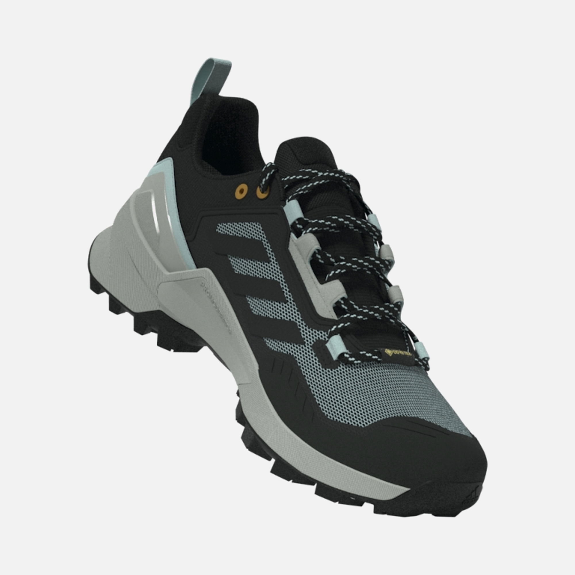 adidas Terrex Swift R3 Gore-Tex Hiking Kadın Spor Ayakkabı