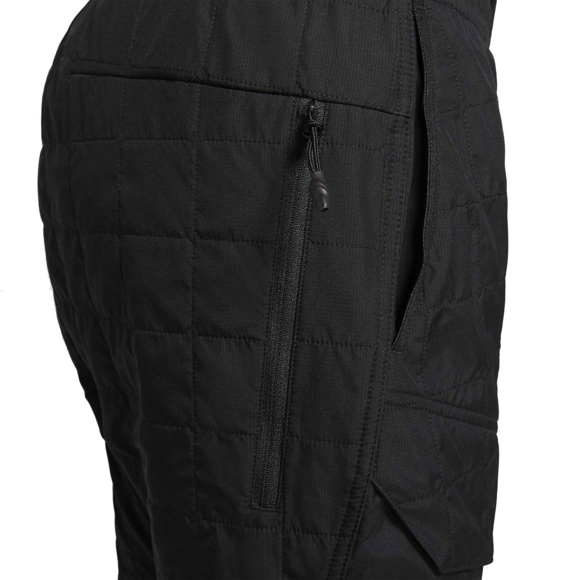 Nike Sportswear Tech Pack Woven Trousers FW19 Erkek Eşofman Altı