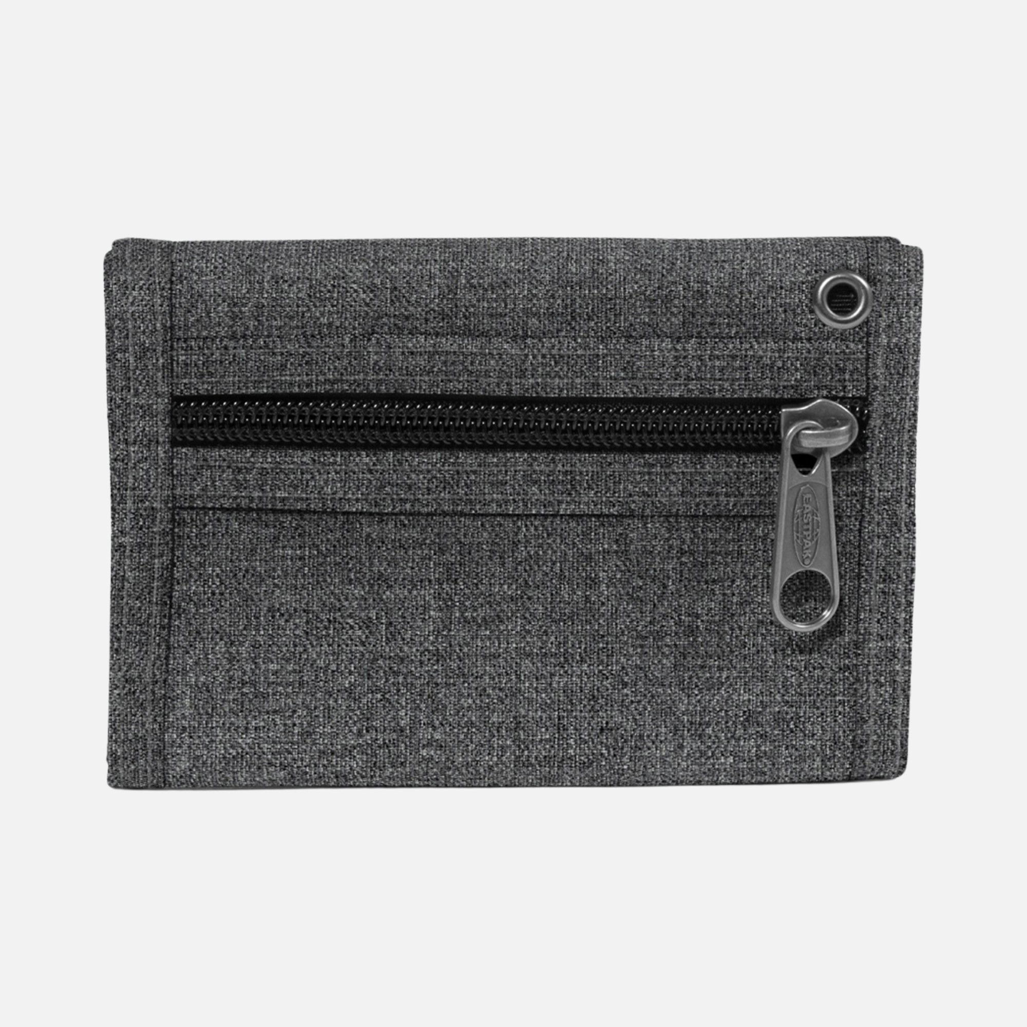 Eastpak Crew Single Unisex Cüzdan