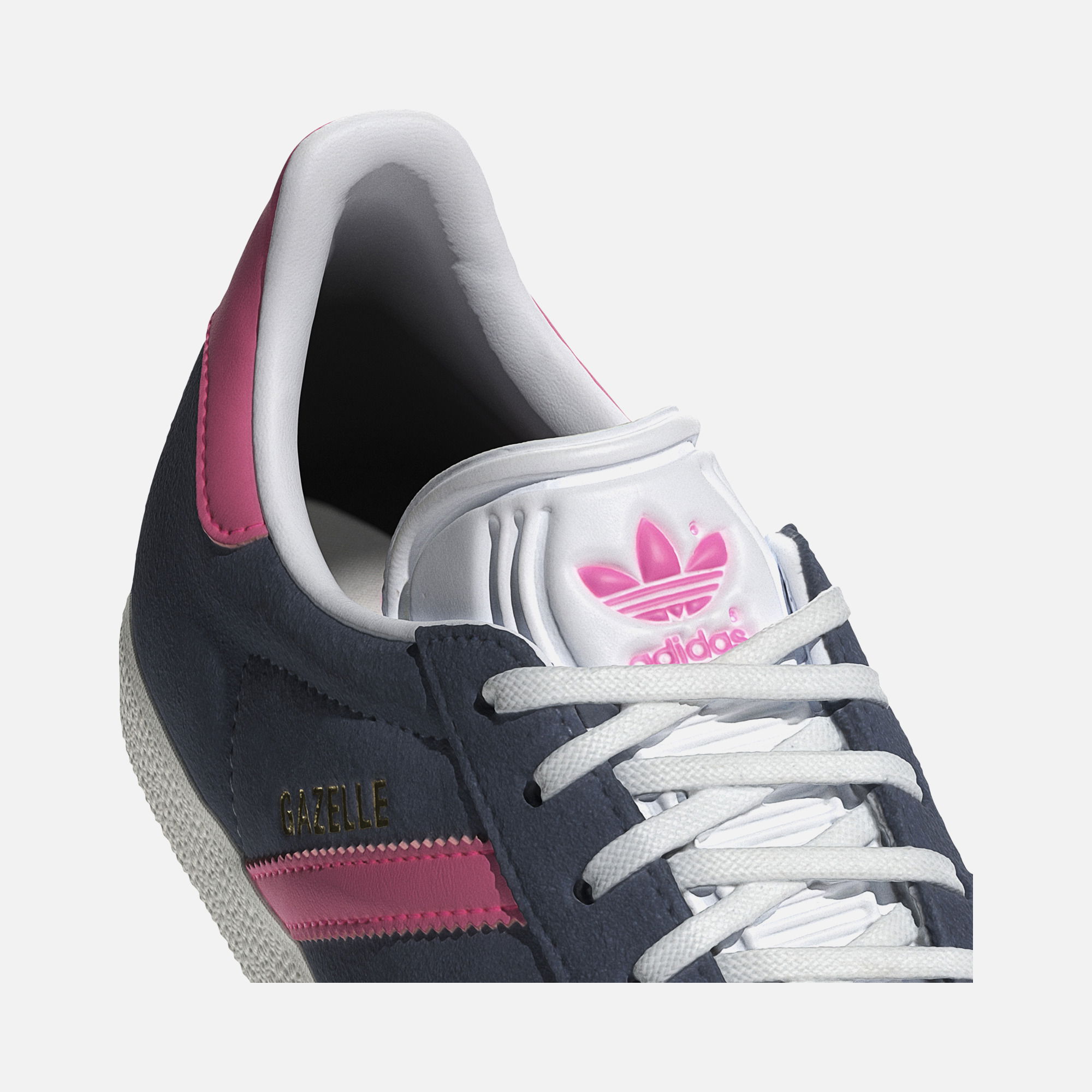 adidas Sportswear Gazelle Kadın Spor Ayakkabı