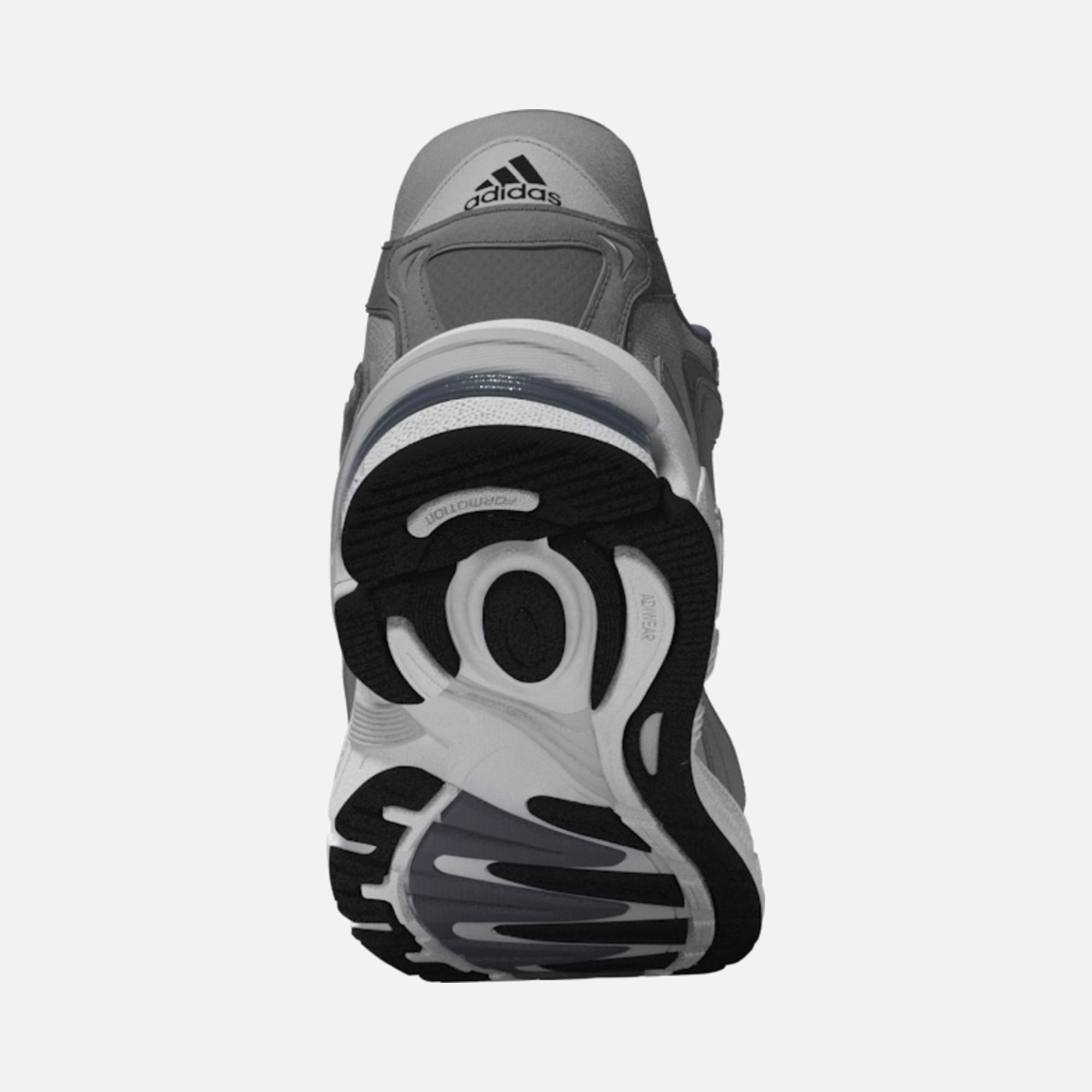 adidas Sportswear Response CL '24 Erkek Spor Ayakkabı